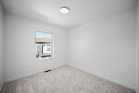 11957 Soprano Trail Lone Tree CO 80134
