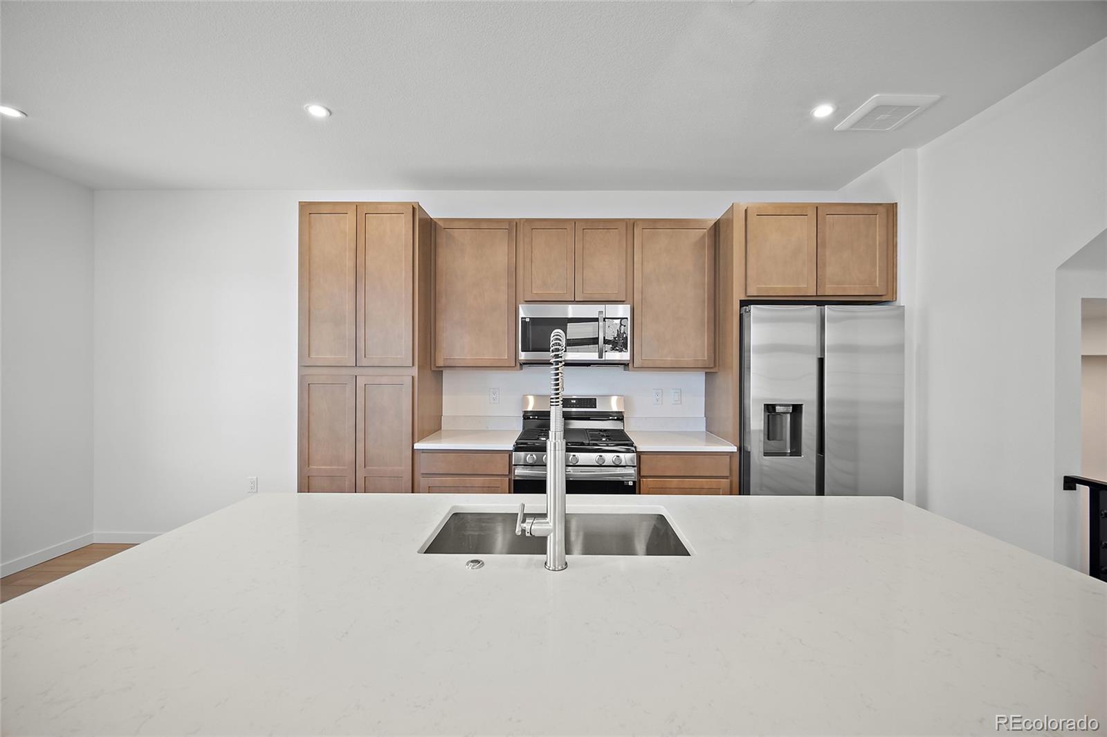 11957 Soprano Trail Lone Tree CO 80134