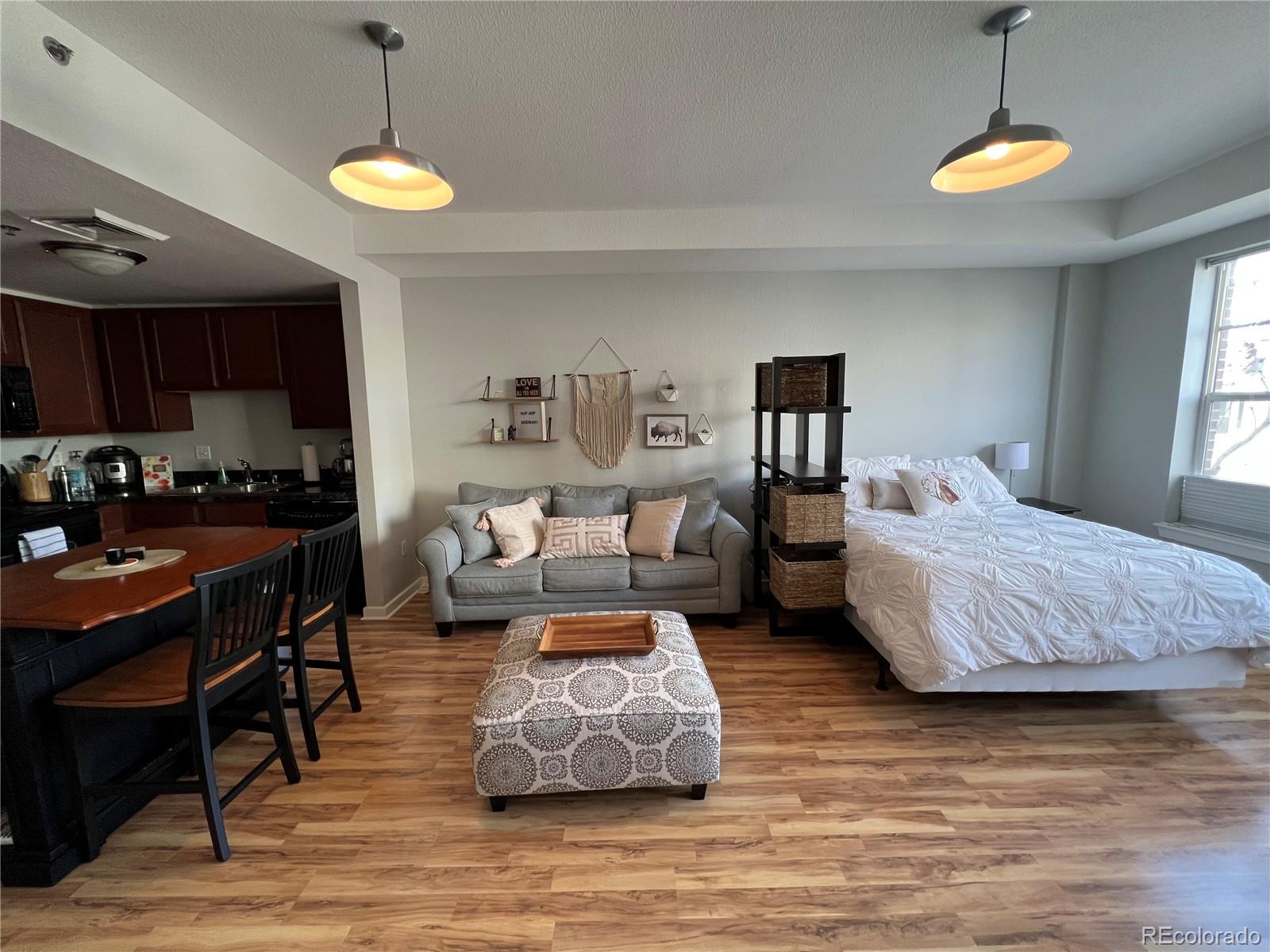 1441 Central Street Denver CO 80211