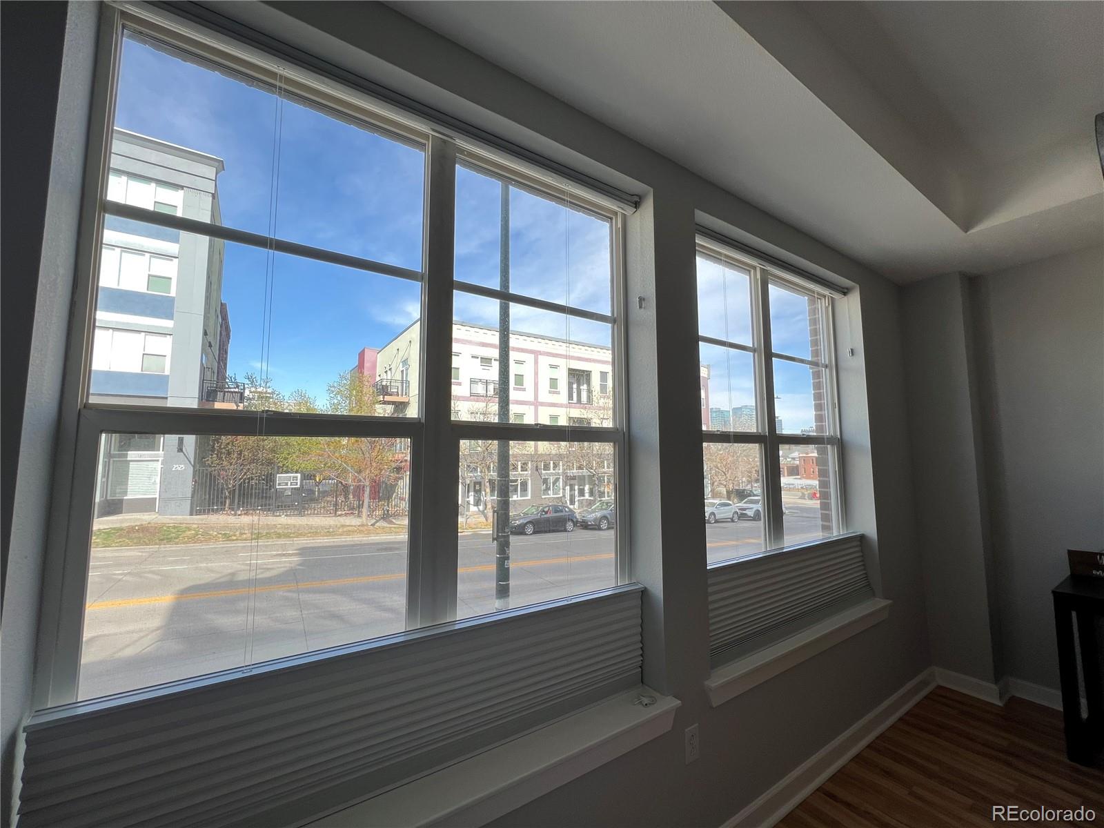 1441 Central Street Denver CO 80211