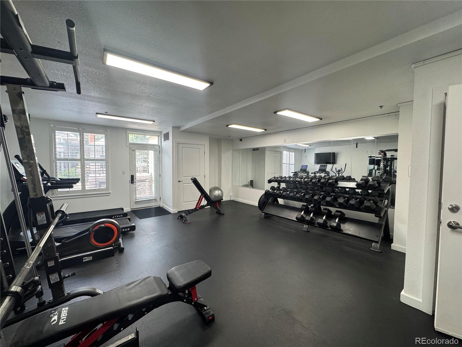1441 Central Street Denver CO 80211