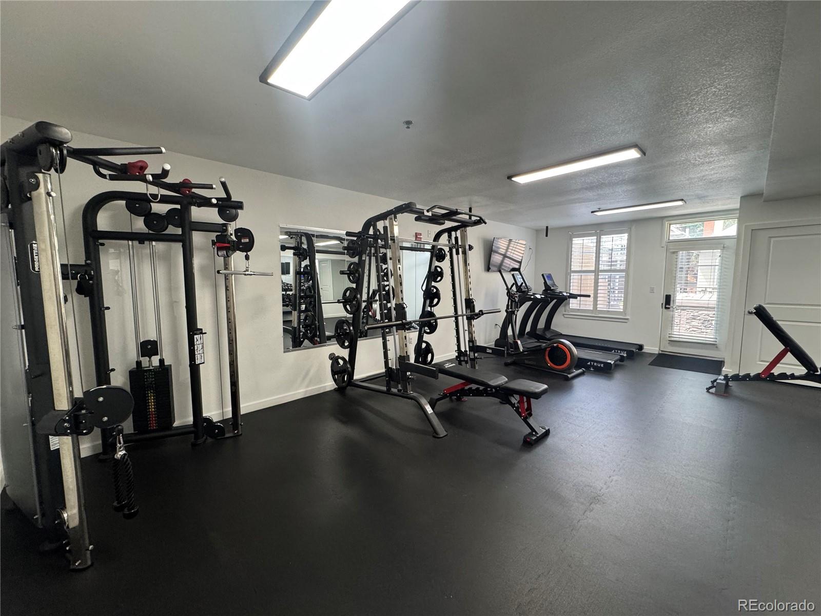 1441 Central Street Denver CO 80211