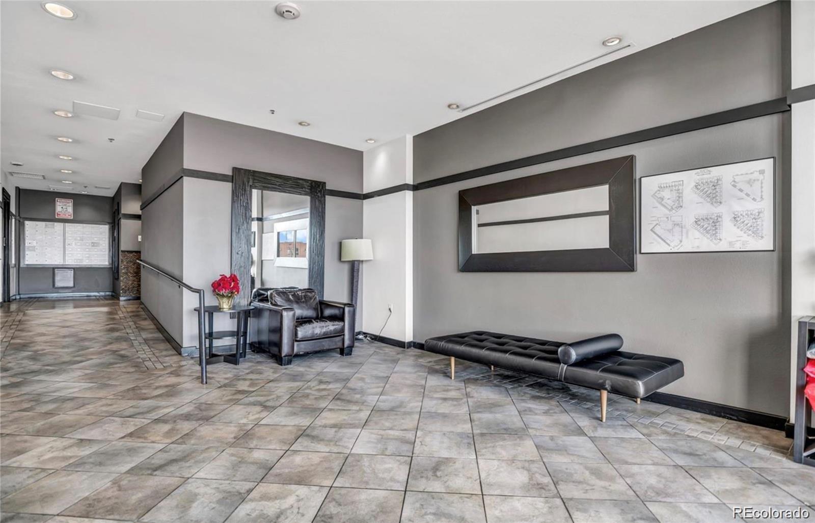 1441 Central Street Denver CO 80211
