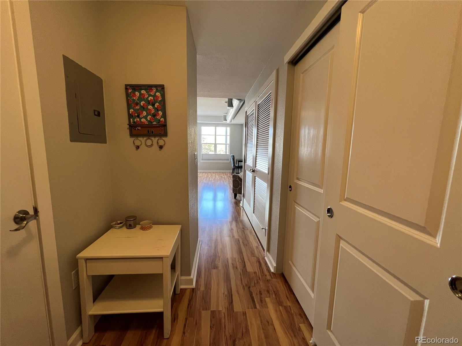 1441 Central Street Denver CO 80211