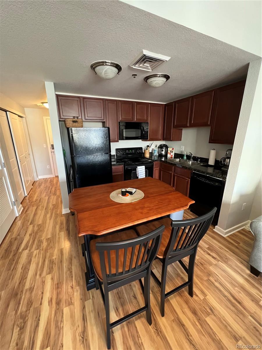 1441 Central Street Denver CO 80211