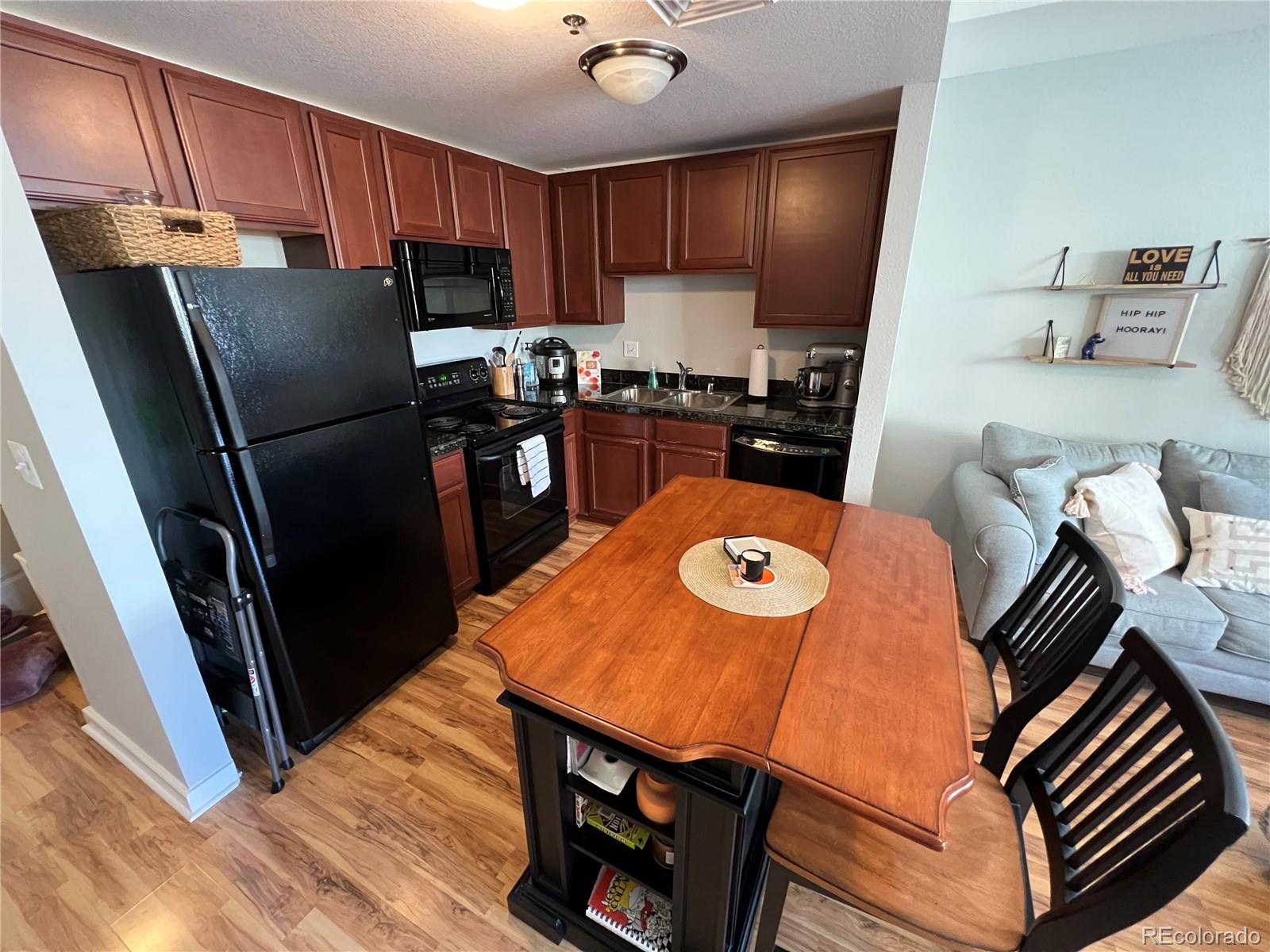 1441 Central Street Denver CO 80211