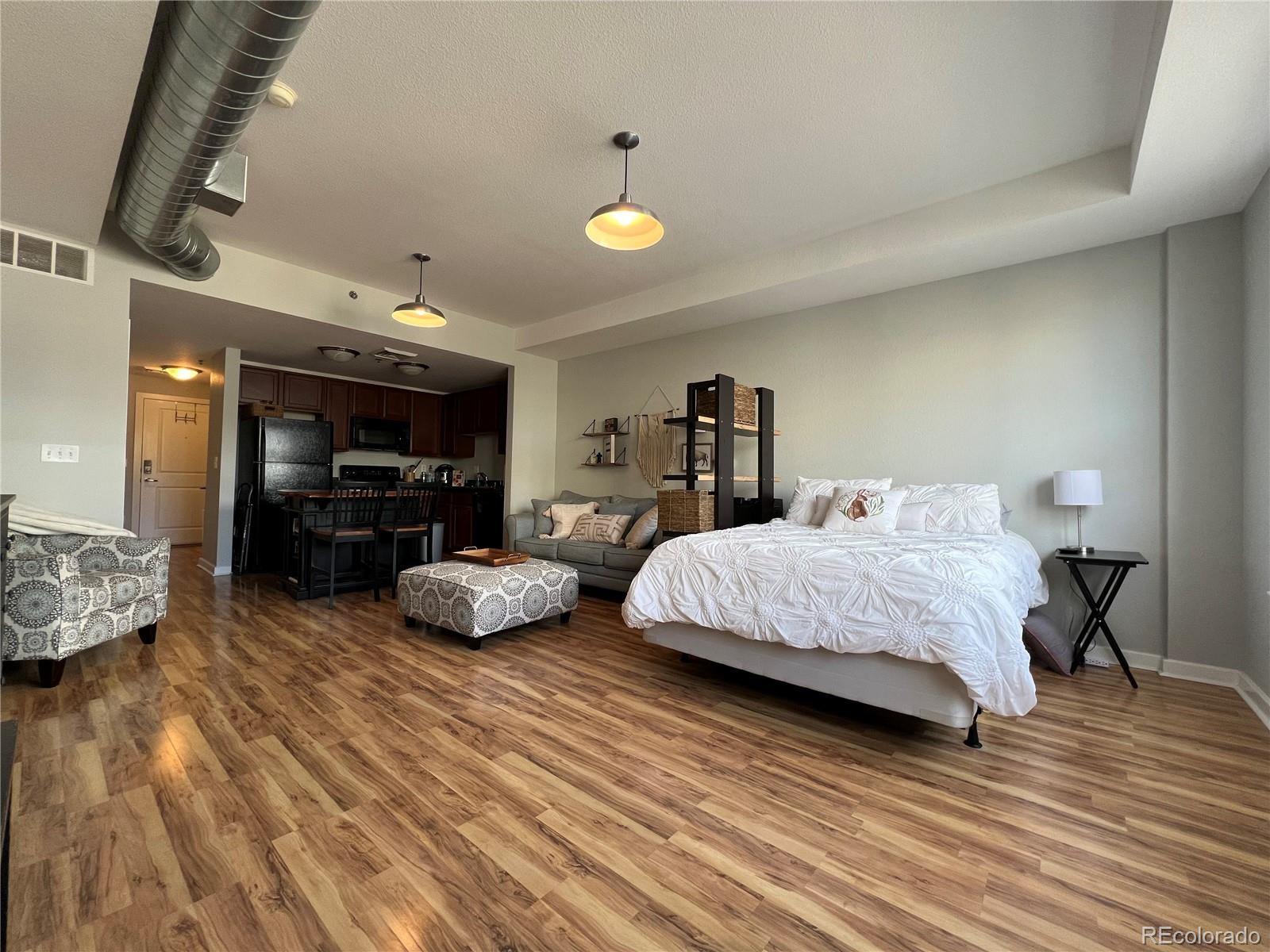 1441 Central Street Denver CO 80211