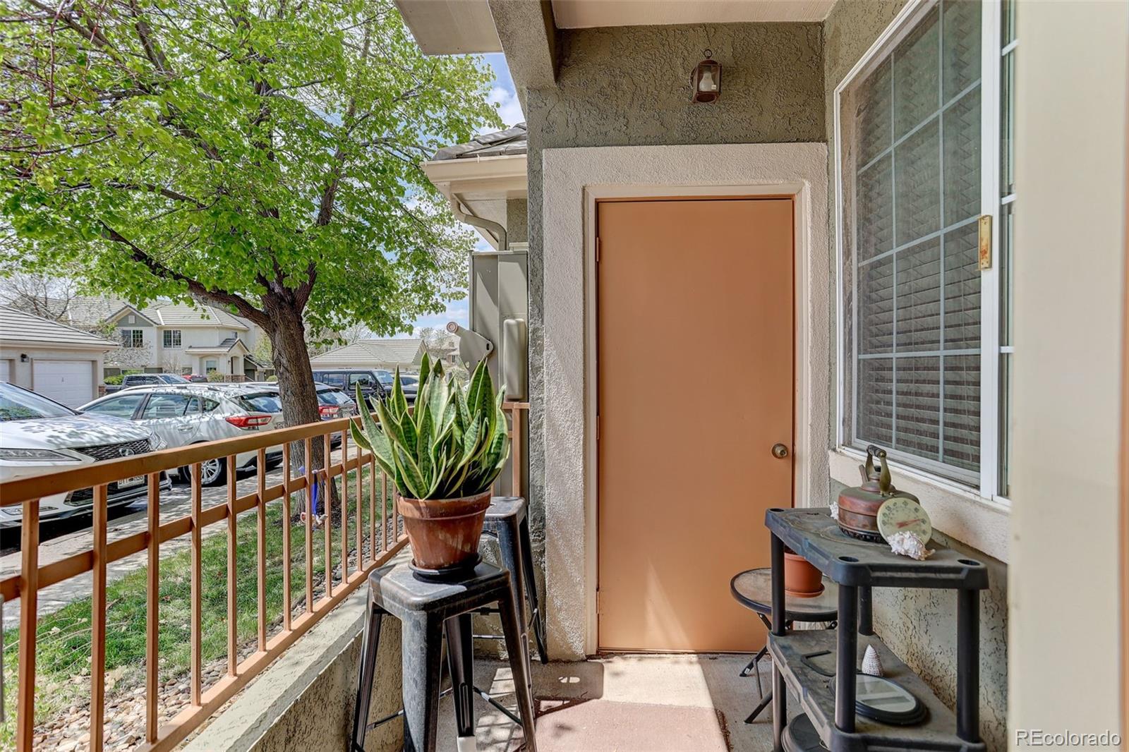 22505 E Ontario Drive Aurora CO 80016