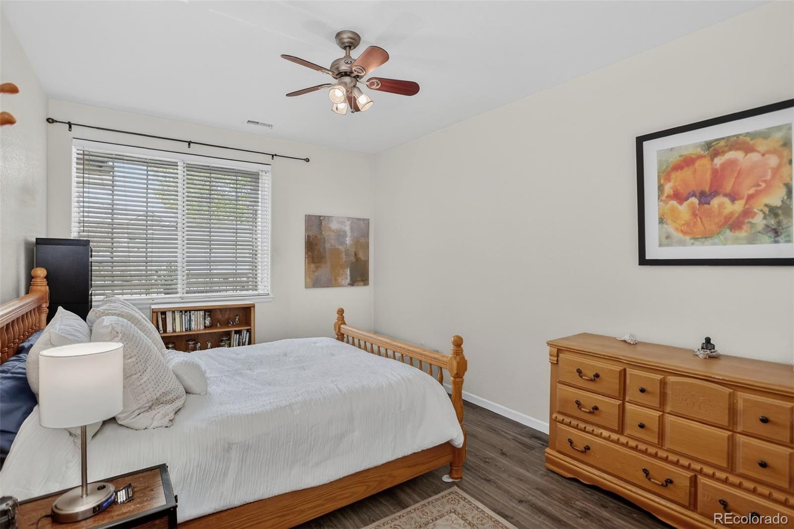 22505 E Ontario Drive Aurora CO 80016