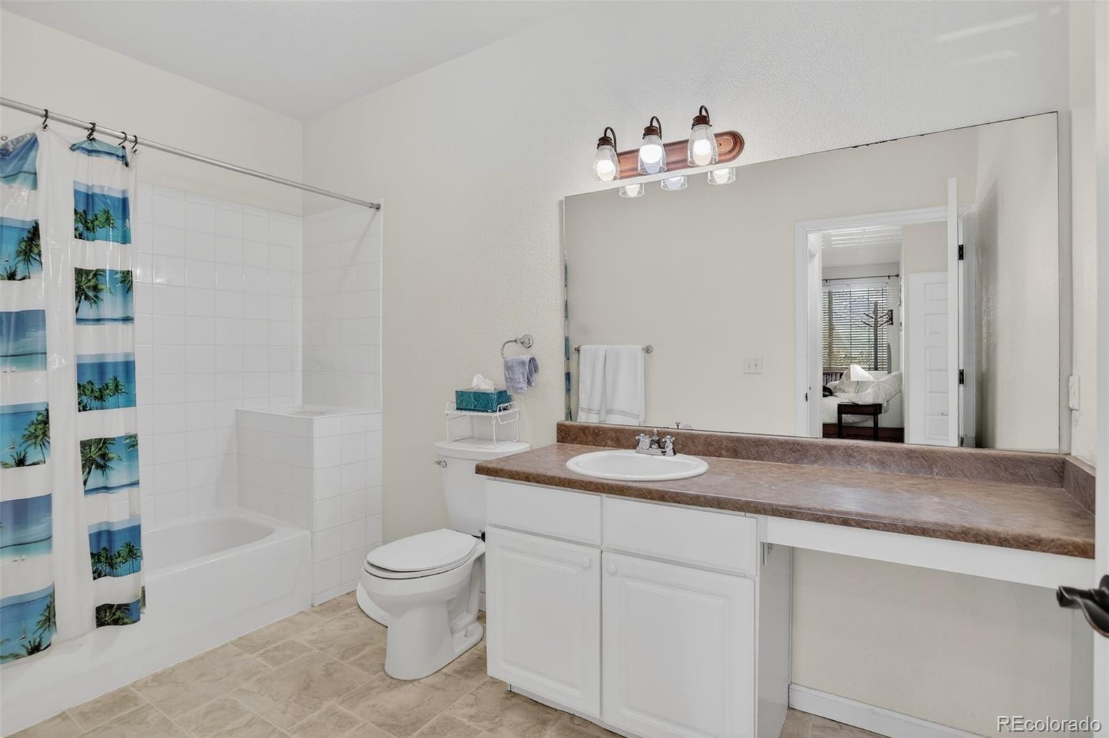 22505 E Ontario Drive Aurora CO 80016