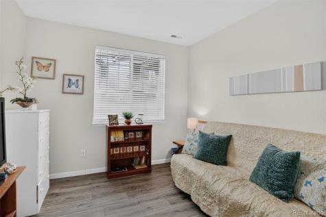 22505 E Ontario Drive Aurora CO 80016