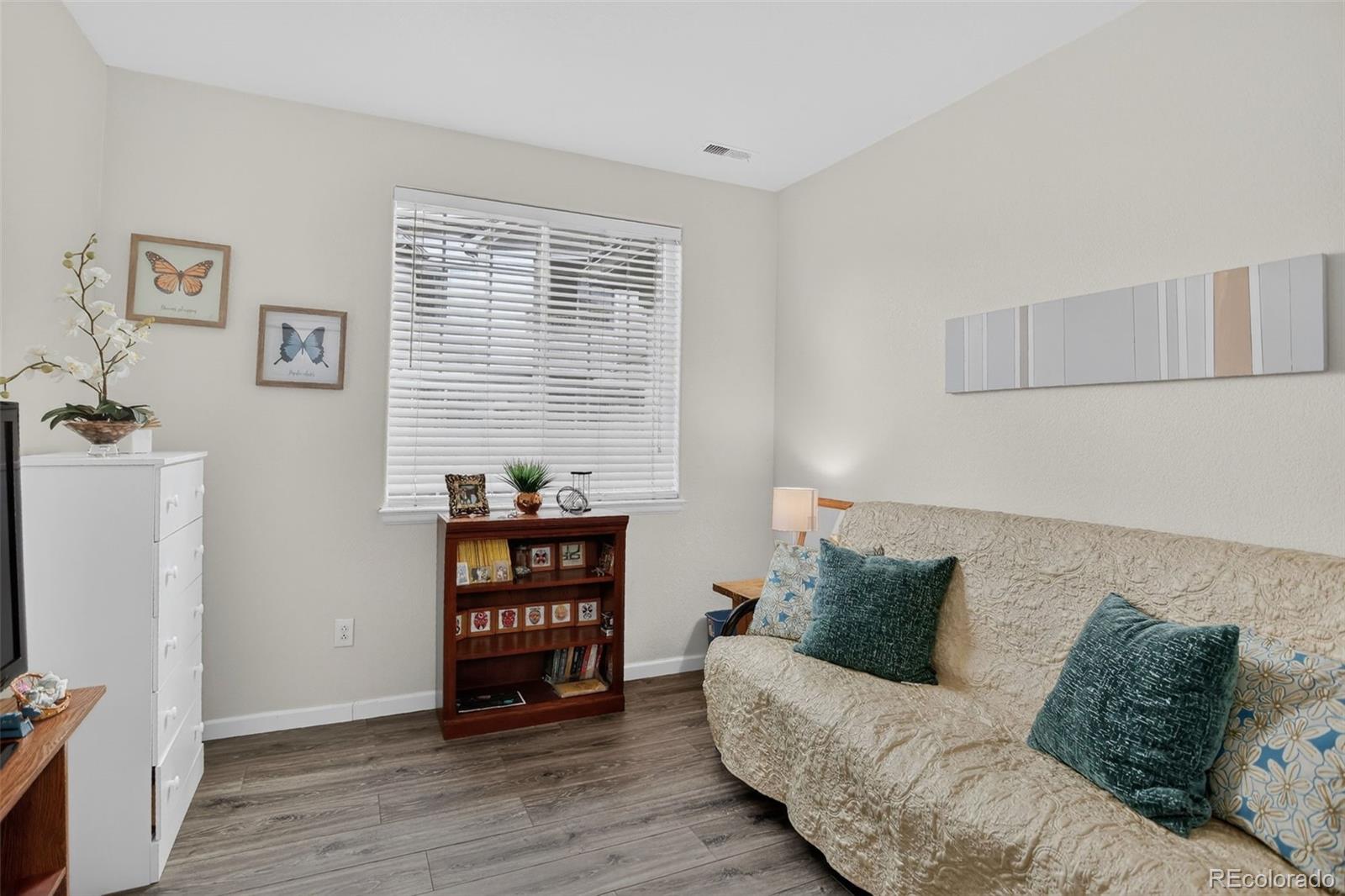22505 E Ontario Drive Aurora CO 80016