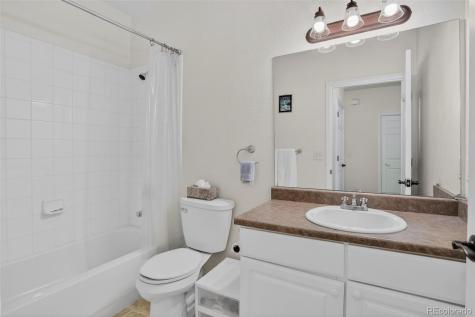 22505 E Ontario Drive Aurora CO 80016