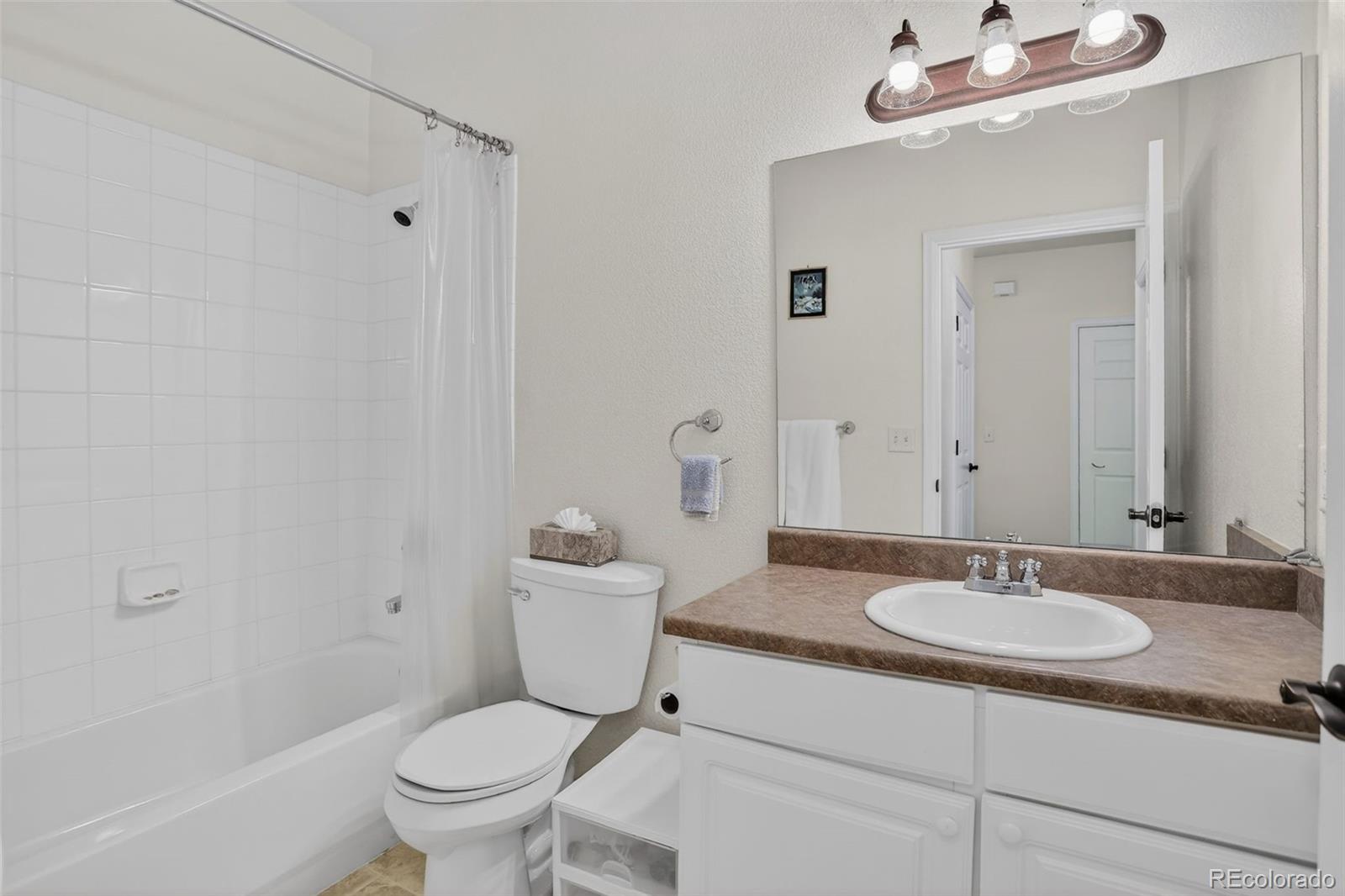 22505 E Ontario Drive Aurora CO 80016