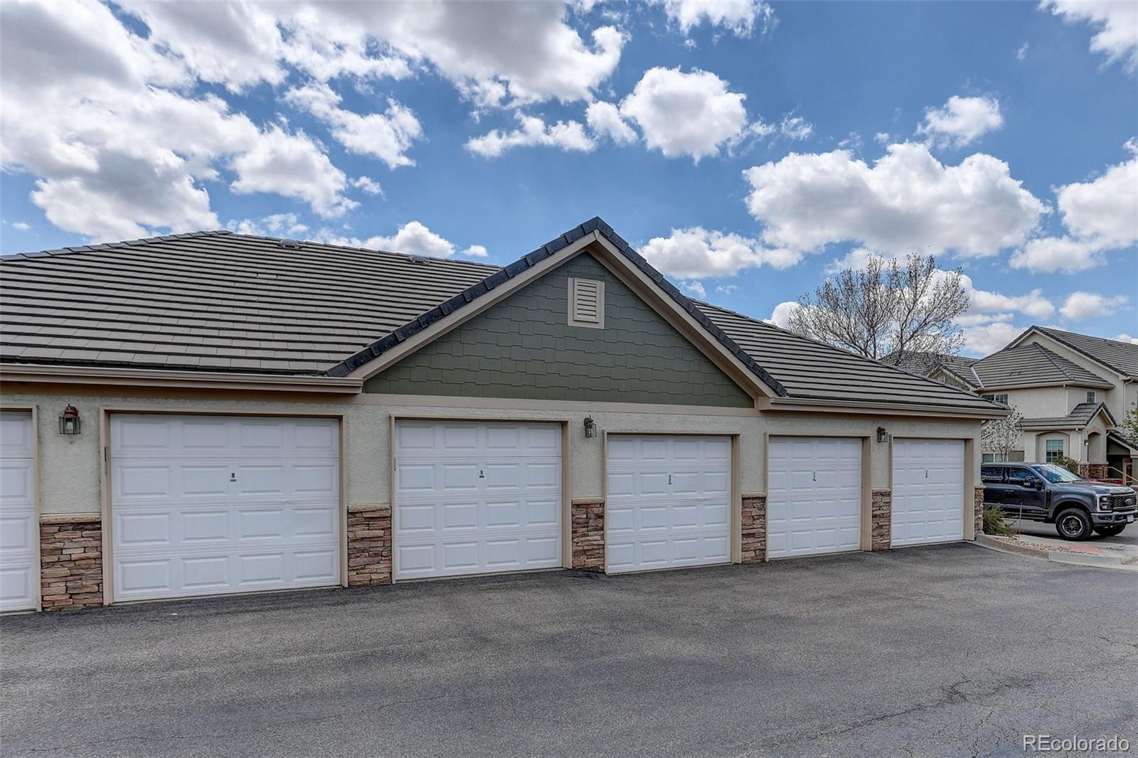 22505 E Ontario Drive Aurora CO 80016