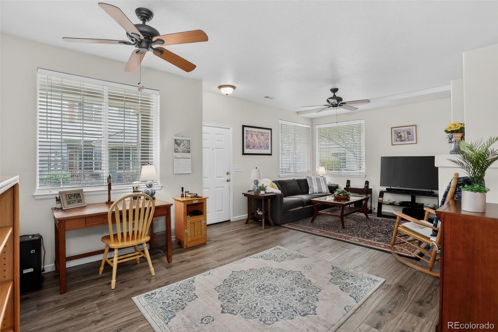 22505 E Ontario Drive Aurora CO 80016