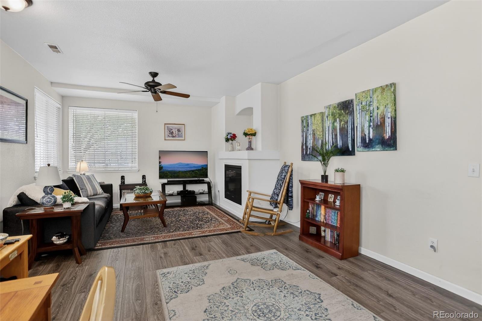 22505 E Ontario Drive Aurora CO 80016