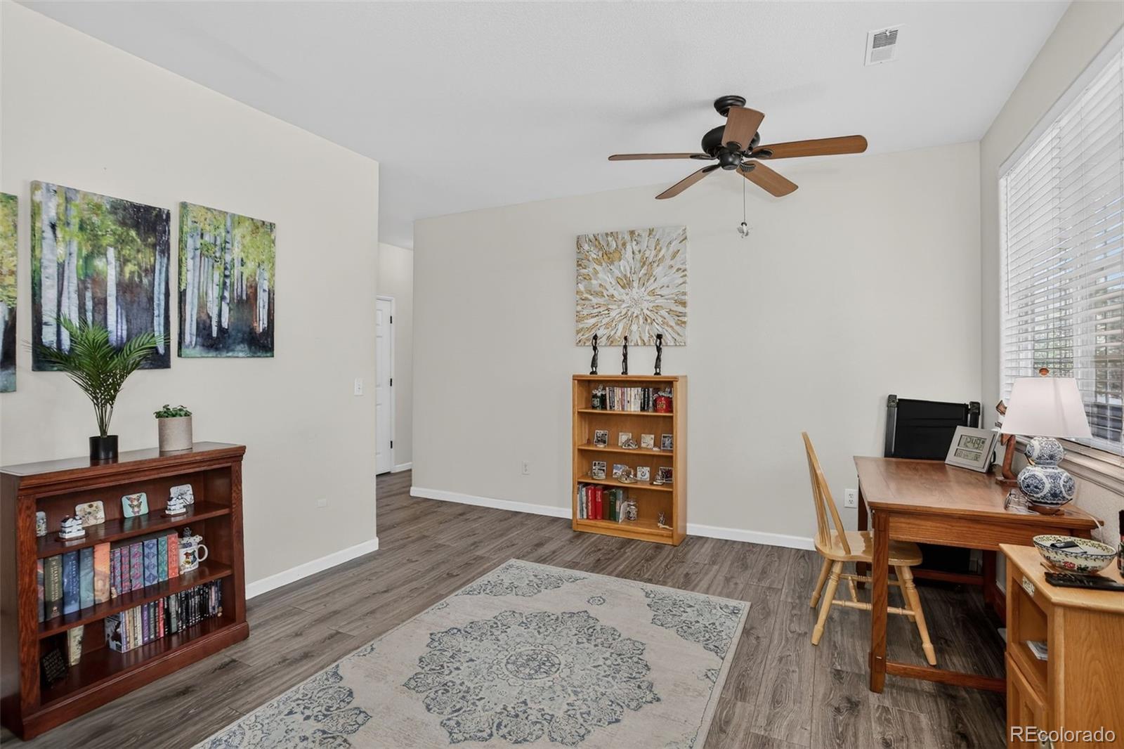 22505 E Ontario Drive Aurora CO 80016