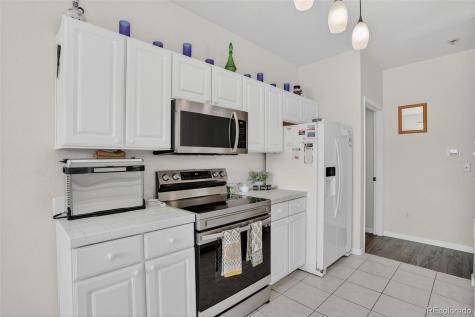 22505 E Ontario Drive Aurora CO 80016