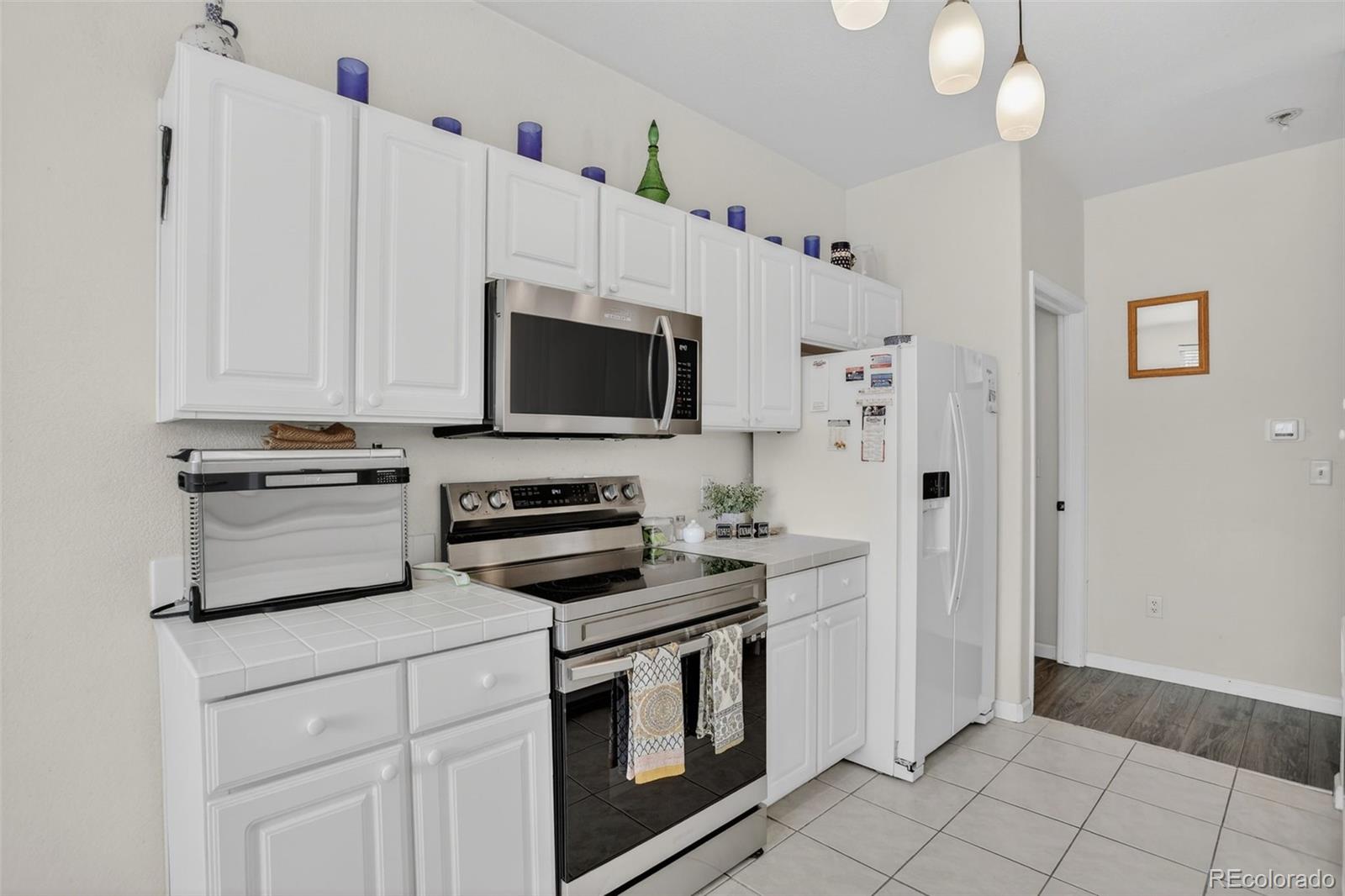 22505 E Ontario Drive Aurora CO 80016