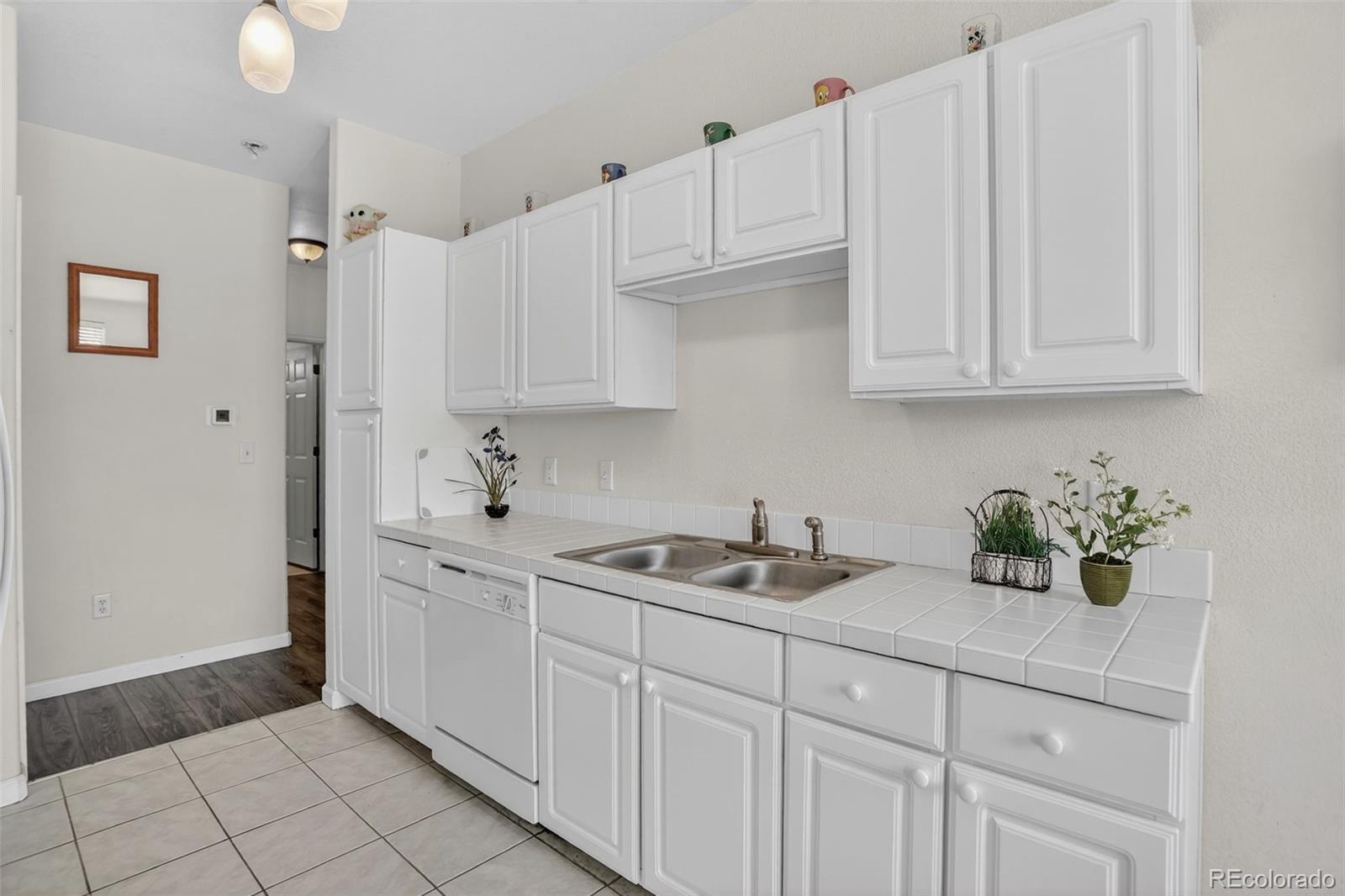 22505 E Ontario Drive Aurora CO 80016