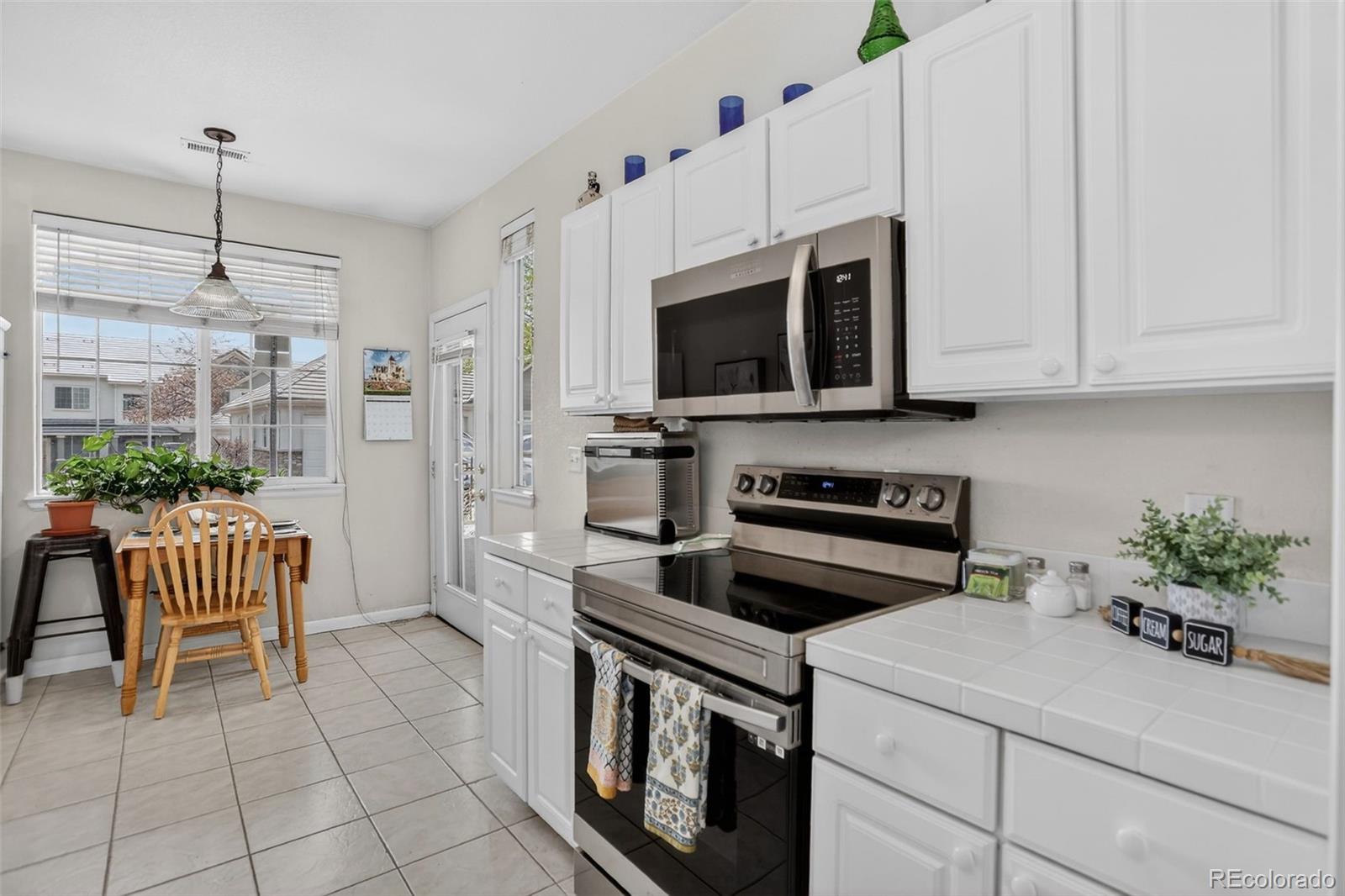 22505 E Ontario Drive Aurora CO 80016
