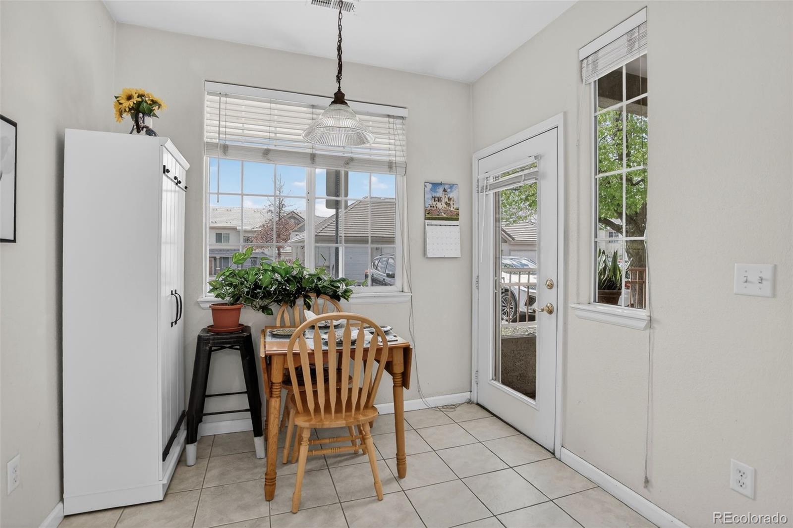 22505 E Ontario Drive Aurora CO 80016