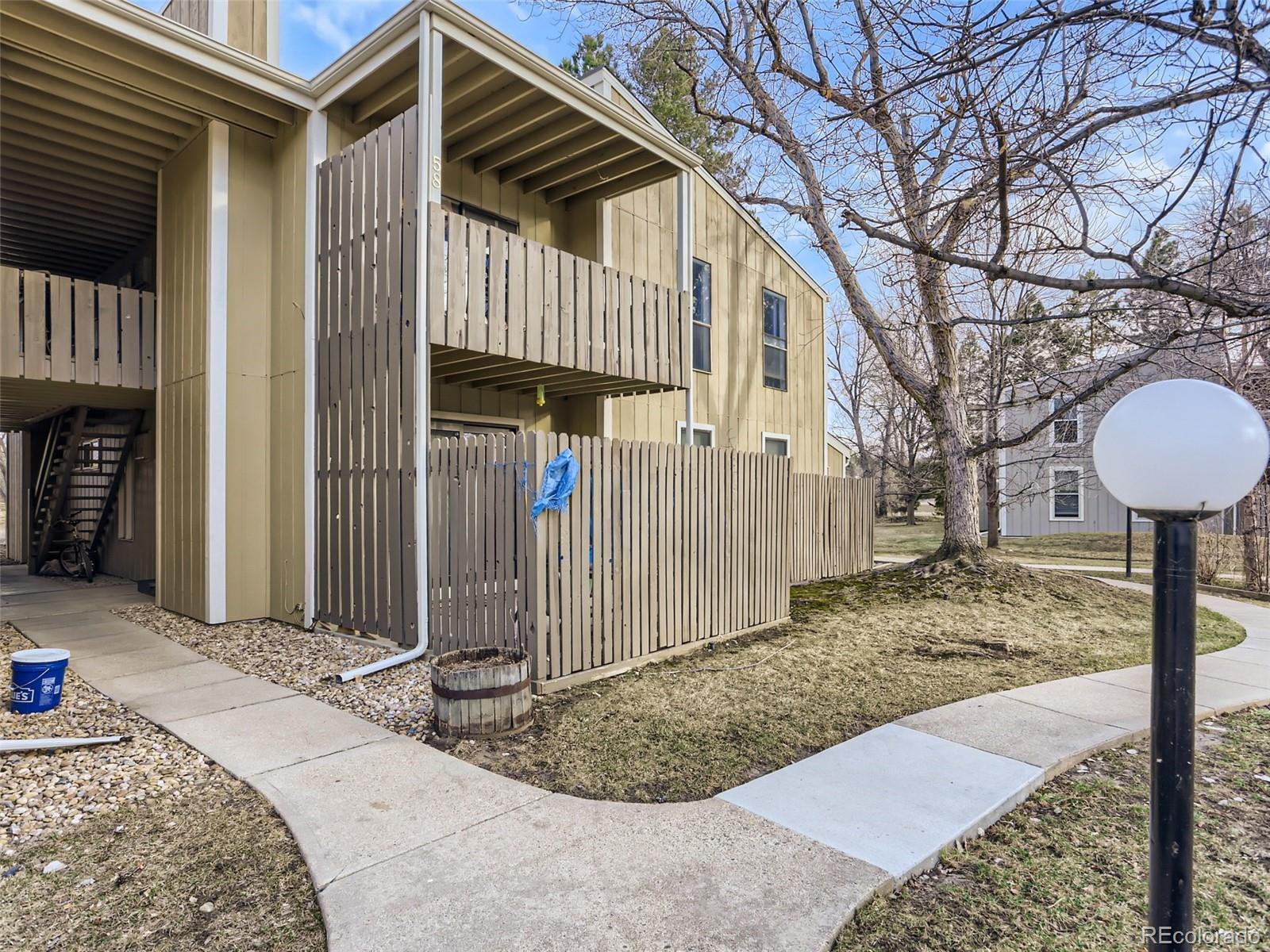 8060 Niwot Road Niwot CO 80503