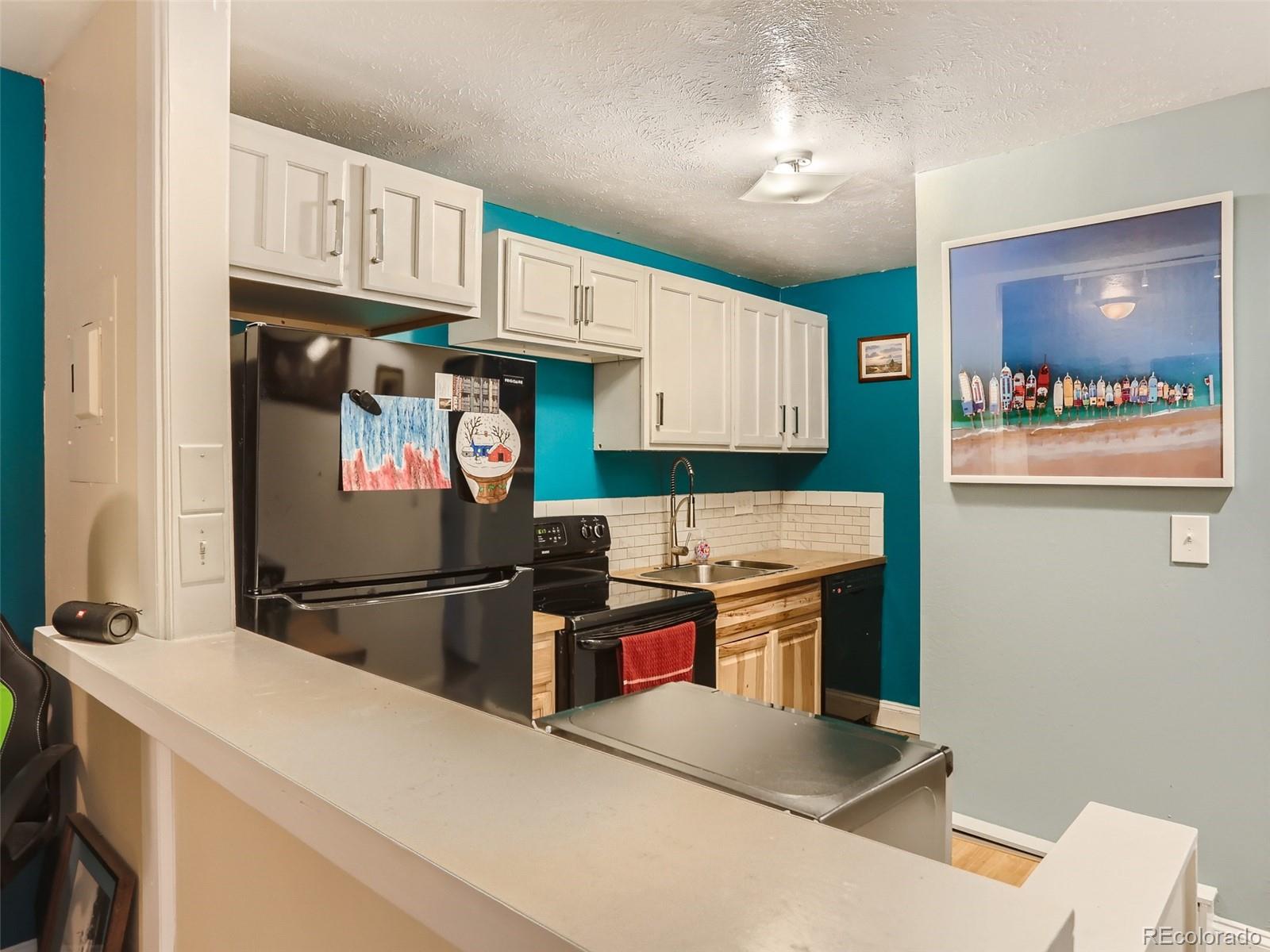 8060 Niwot Road Niwot CO 80503
