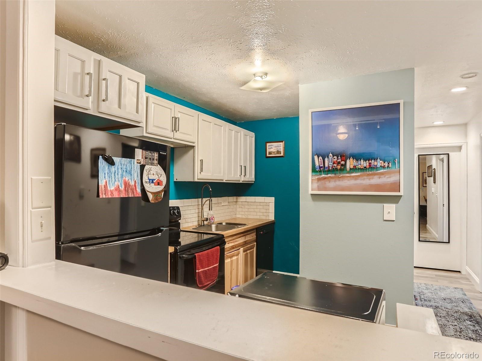8060 Niwot Road Niwot CO 80503