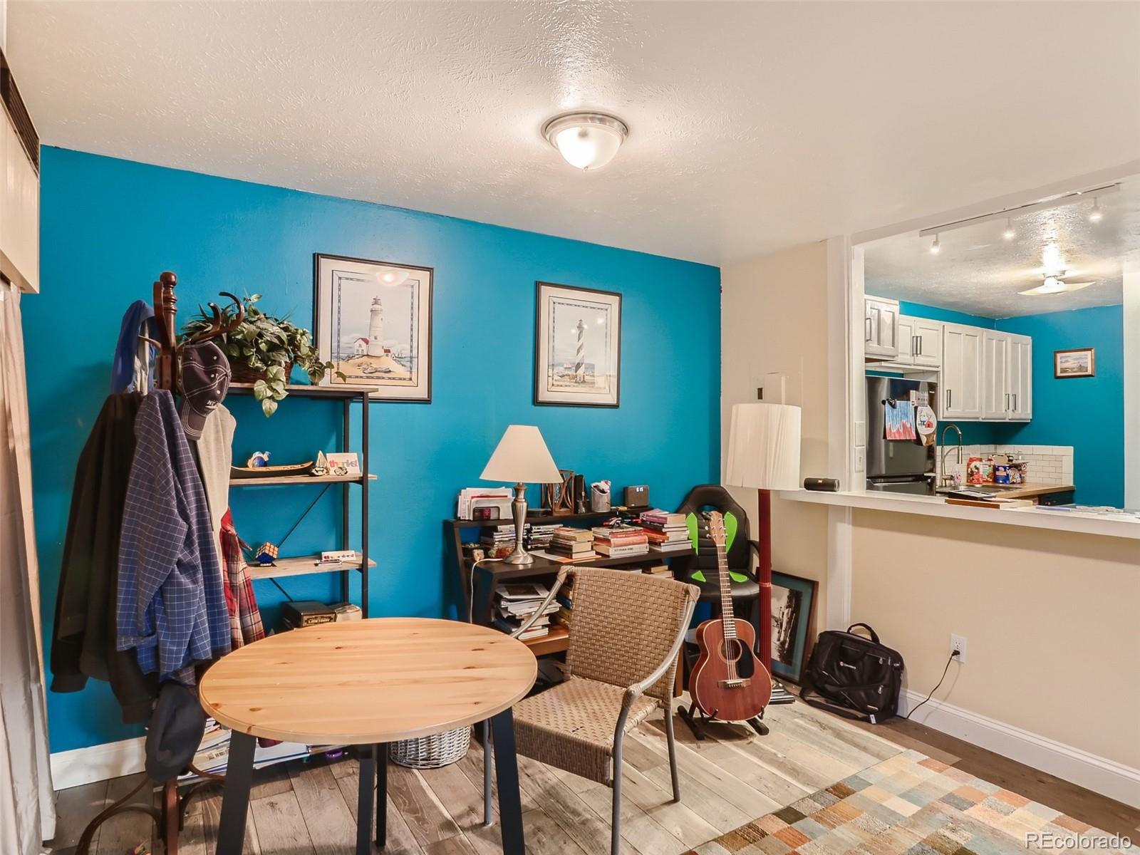 8060 Niwot Road Niwot CO 80503