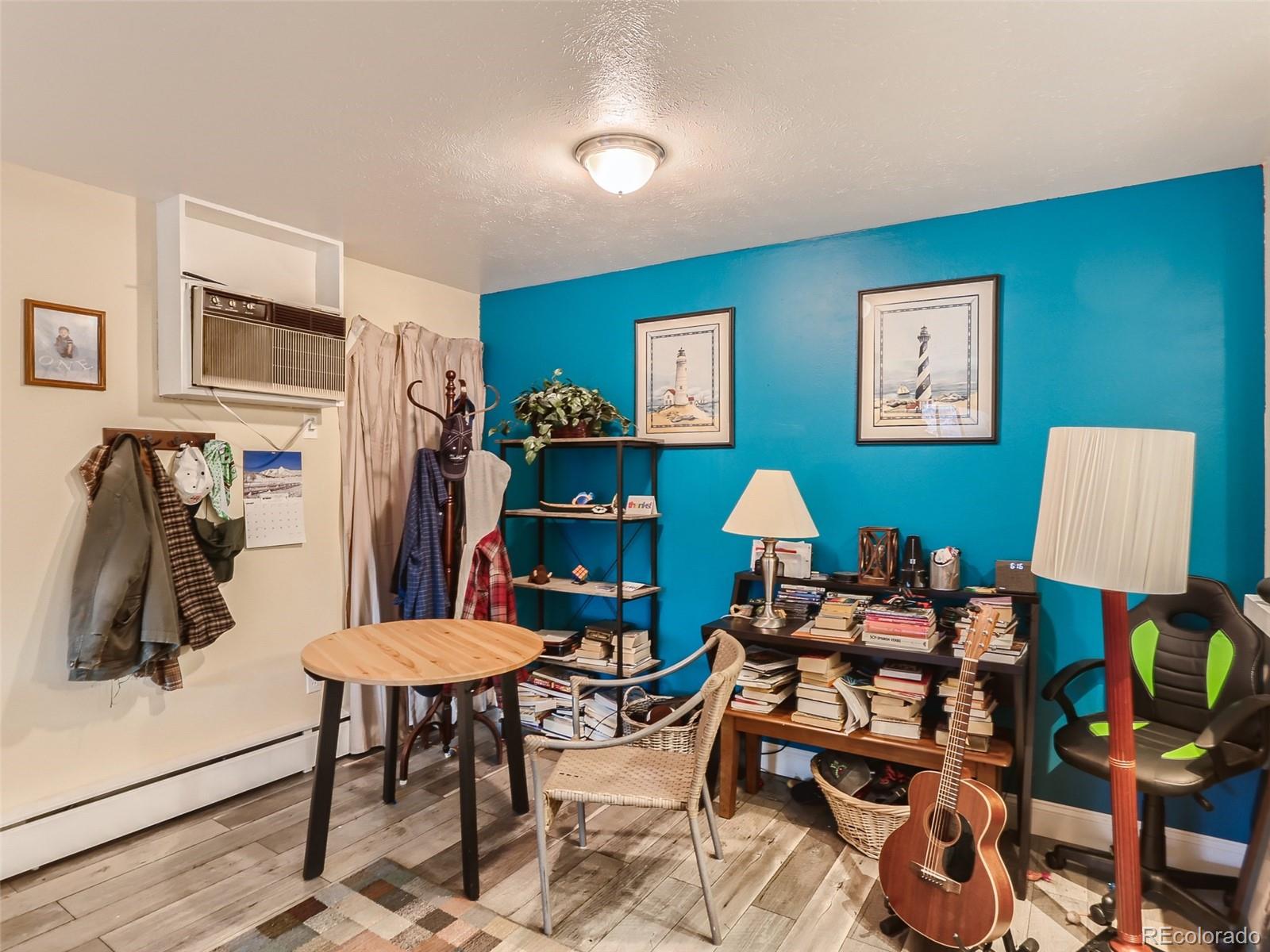 8060 Niwot Road Niwot CO 80503