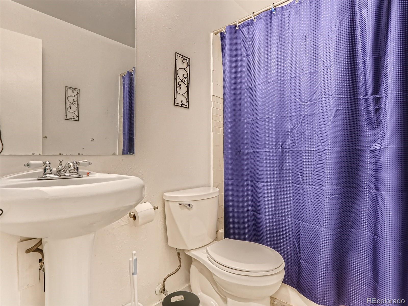 8060 Niwot Road Niwot CO 80503