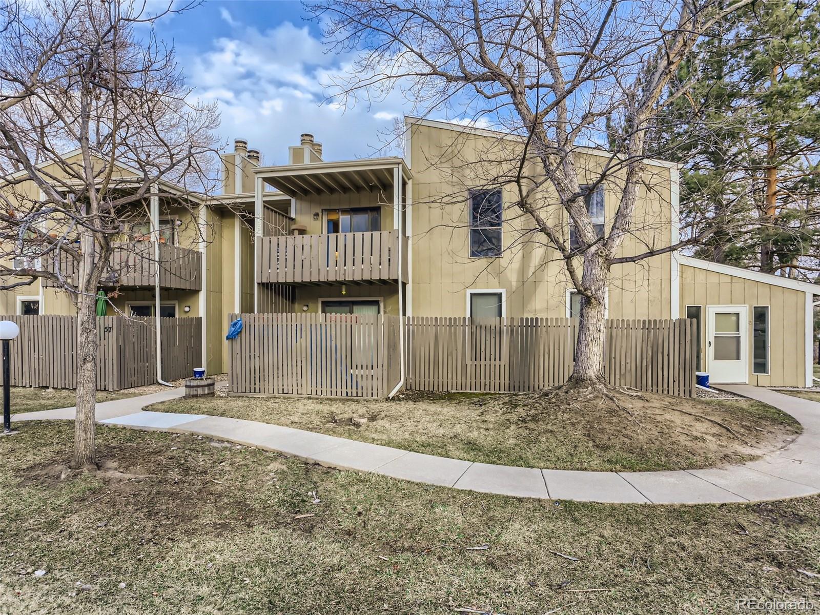 8060 Niwot Road Niwot CO 80503