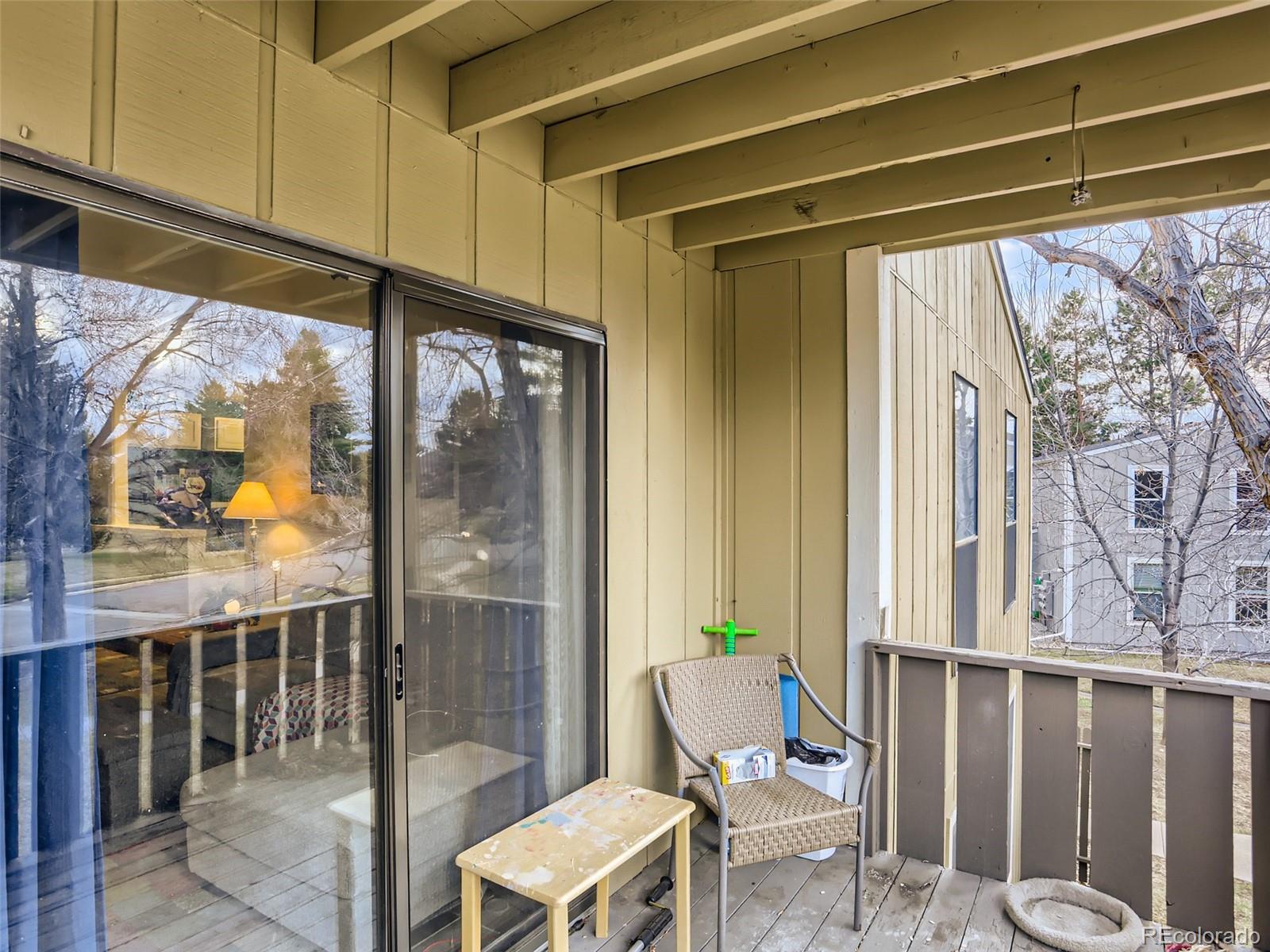 8060 Niwot Road Niwot CO 80503