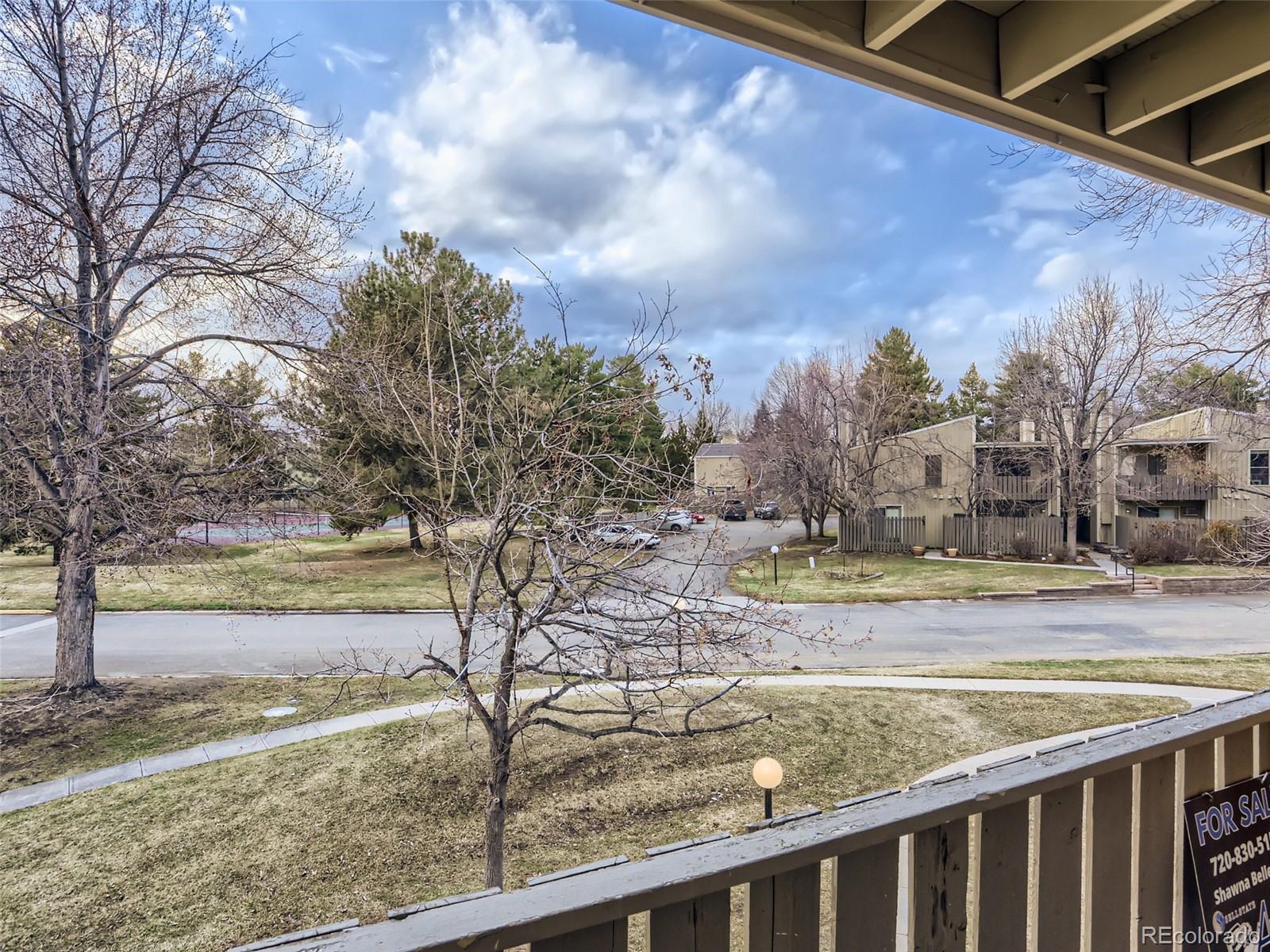 8060 Niwot Road Niwot CO 80503
