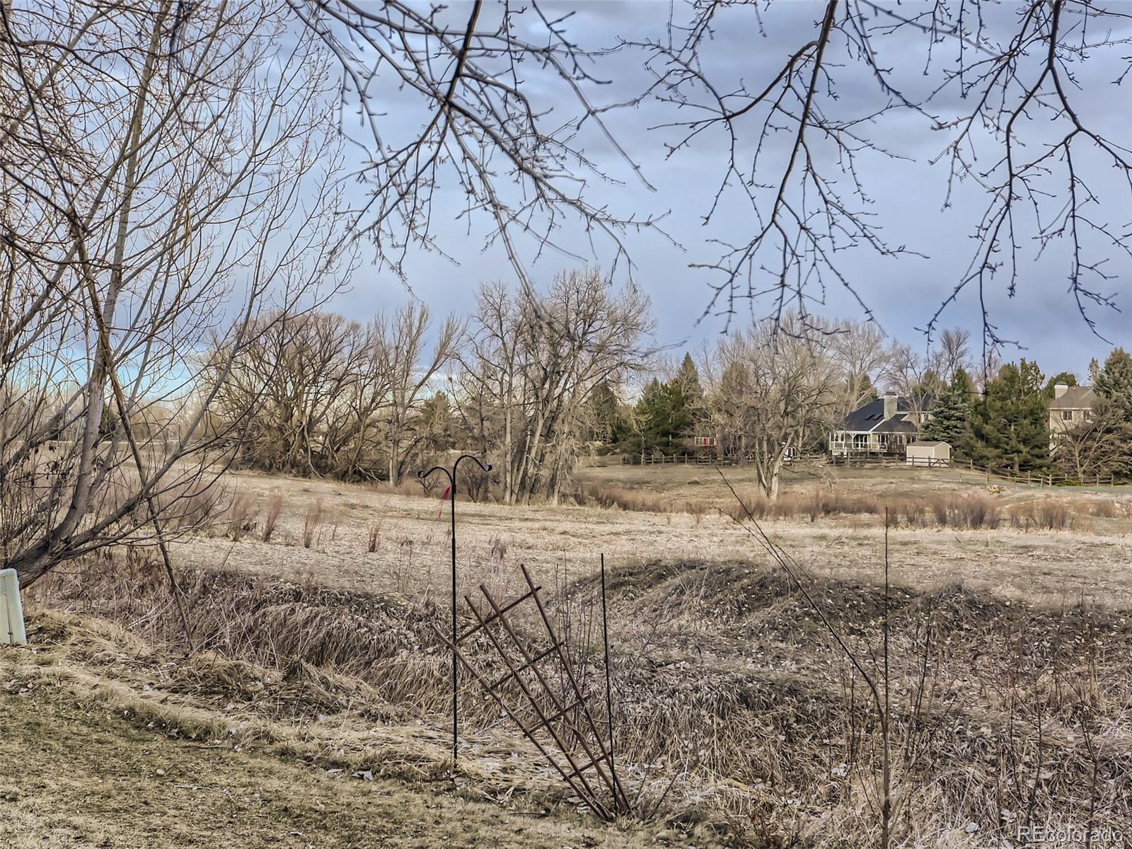 8060 Niwot Road Niwot CO 80503