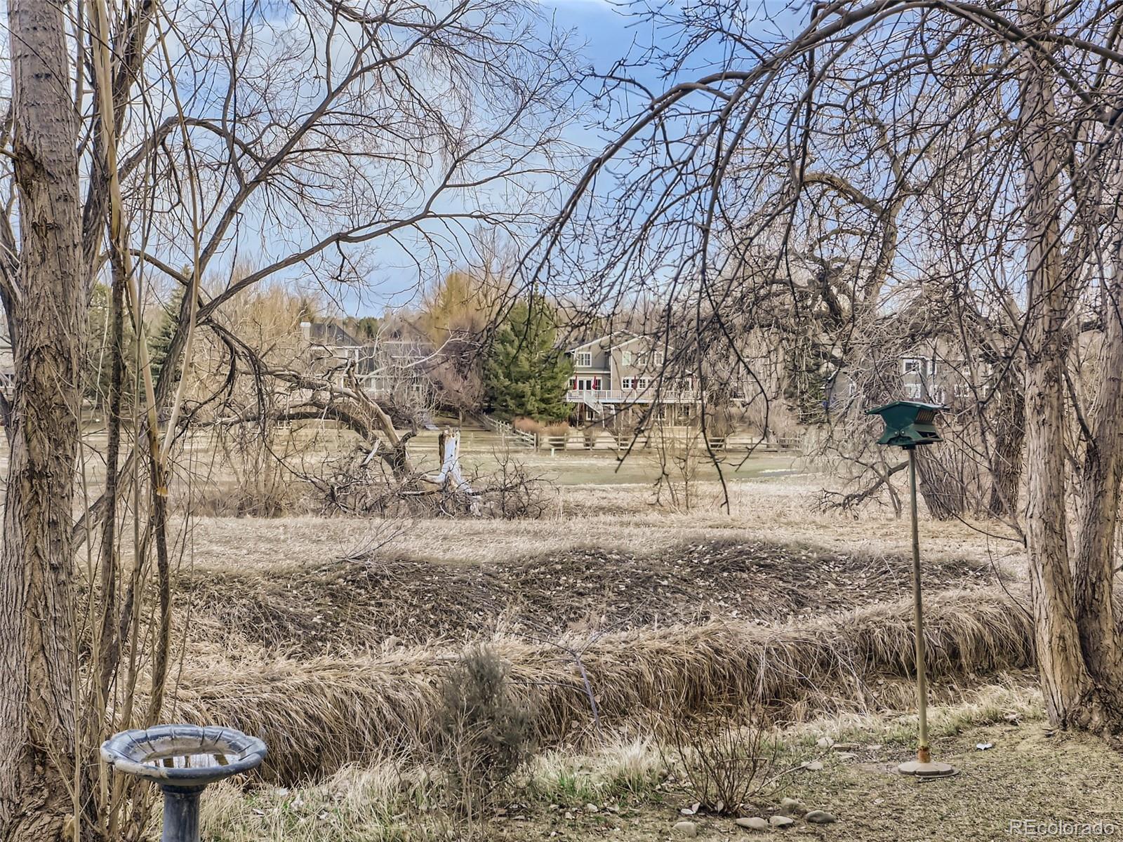 8060 Niwot Road Niwot CO 80503