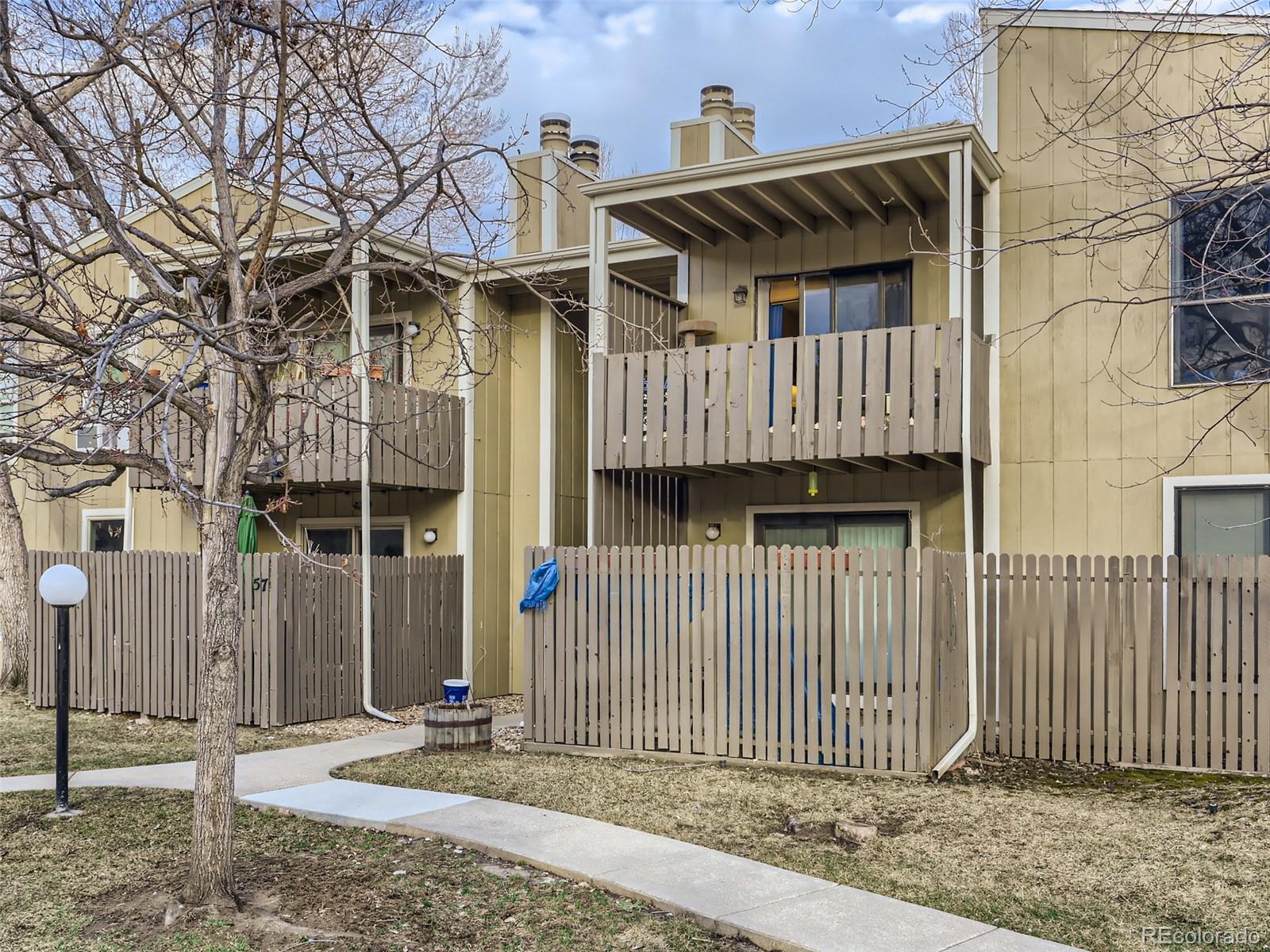 8060 Niwot Road Niwot CO 80503
