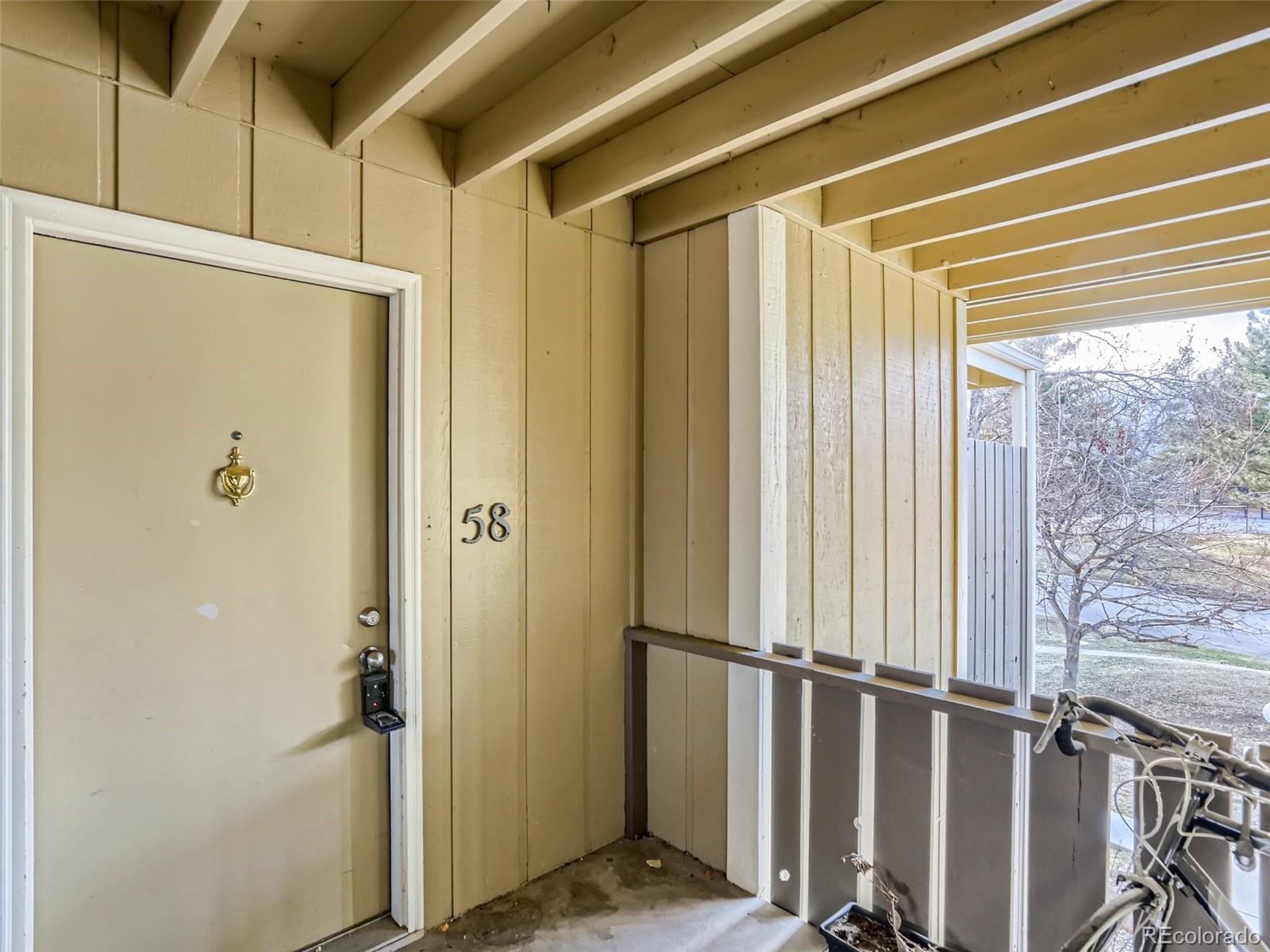 8060 Niwot Road Niwot CO 80503