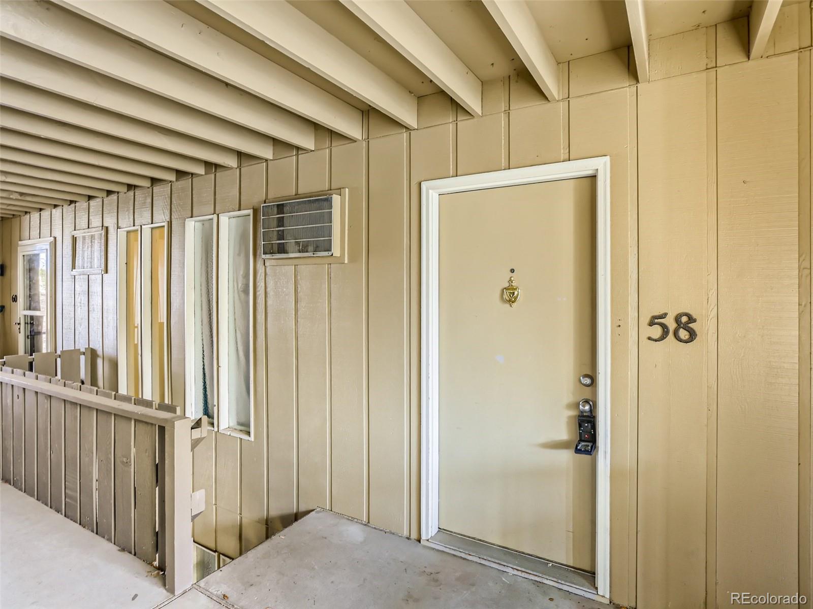 8060 Niwot Road Niwot CO 80503