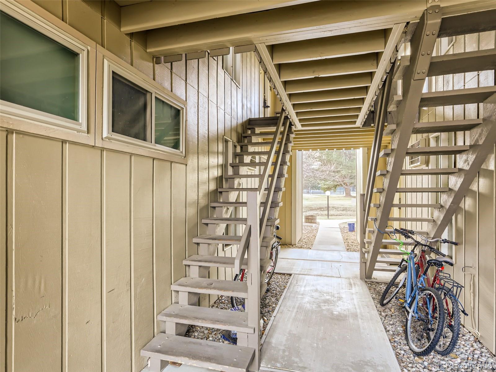8060 Niwot Road Niwot CO 80503