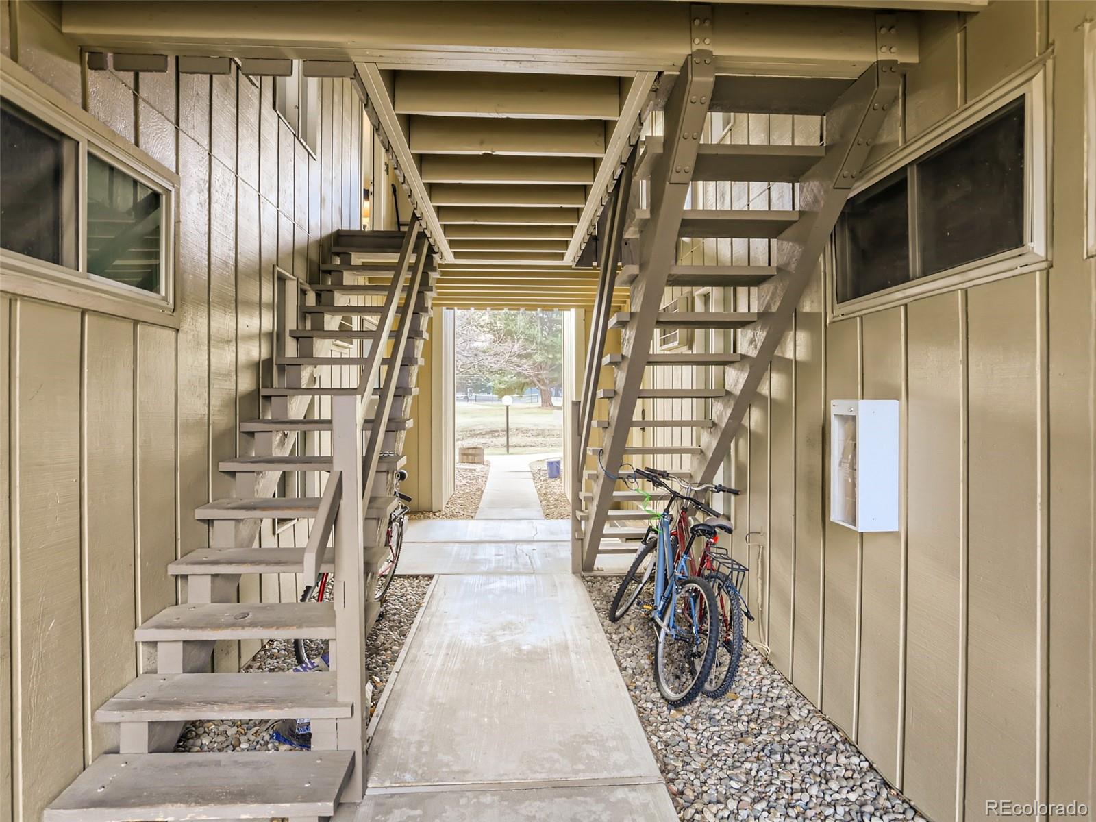 8060 Niwot Road Niwot CO 80503