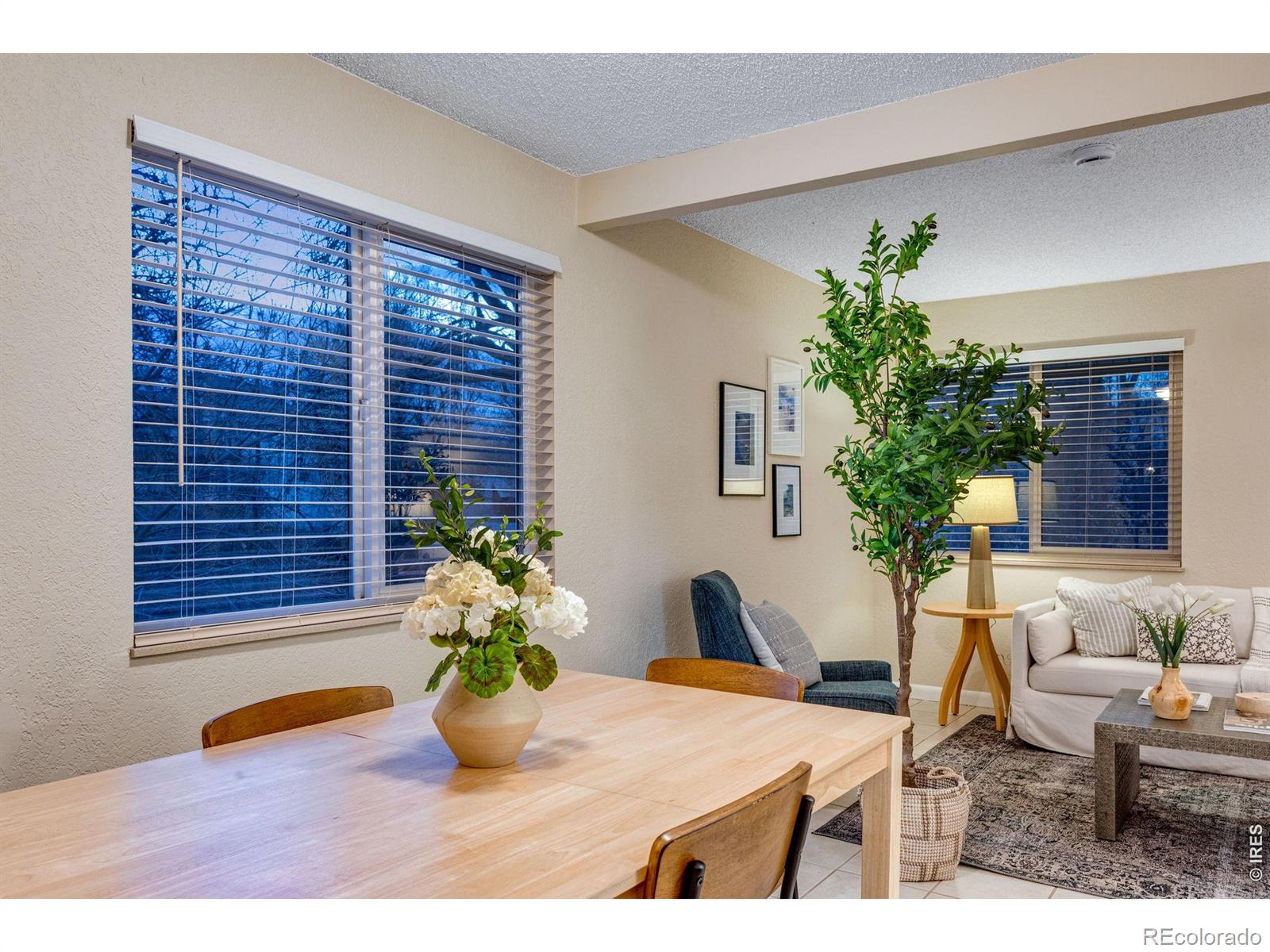 1705 Heatheridge Road Fort Collins CO 80526
