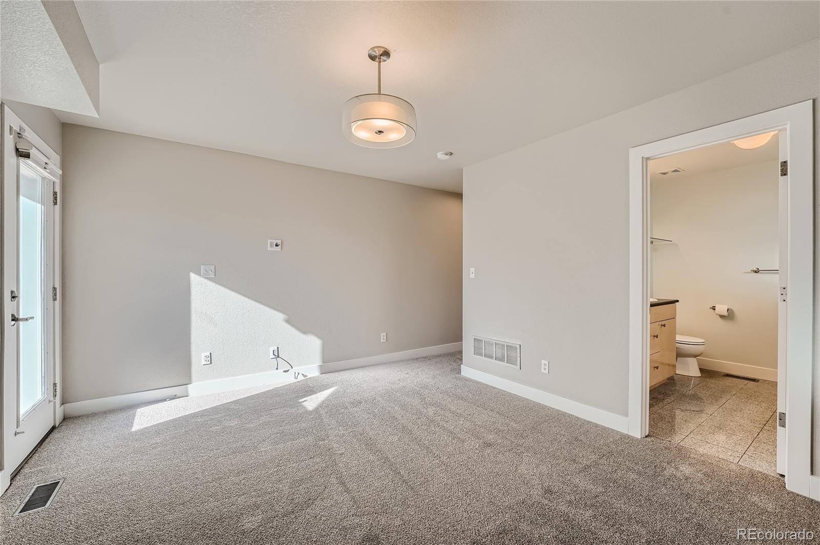 350 W Archer Place Denver CO 80223
