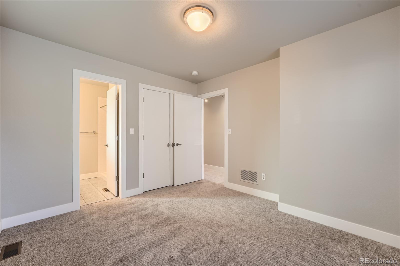 350 W Archer Place Denver CO 80223