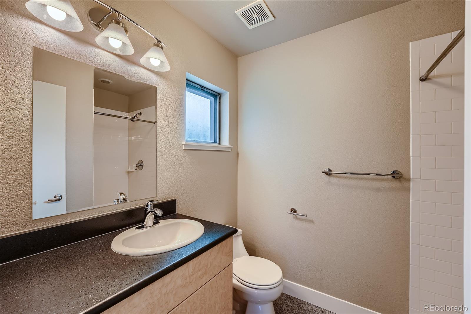 350 W Archer Place Denver CO 80223