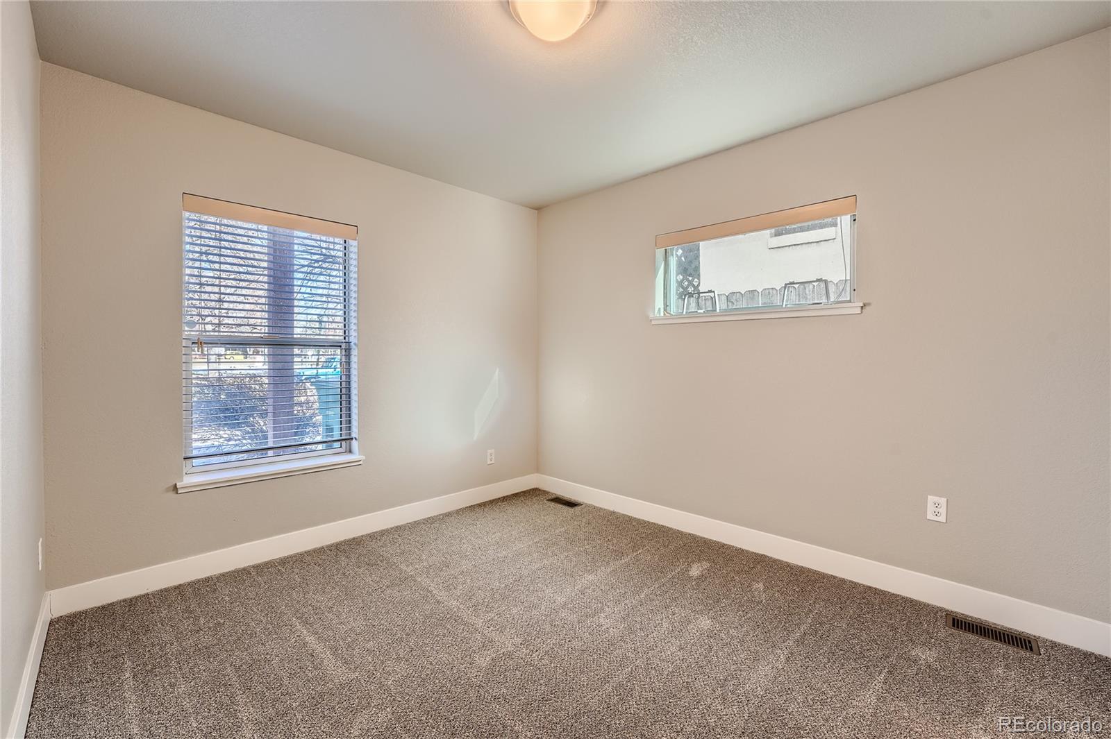 350 W Archer Place Denver CO 80223