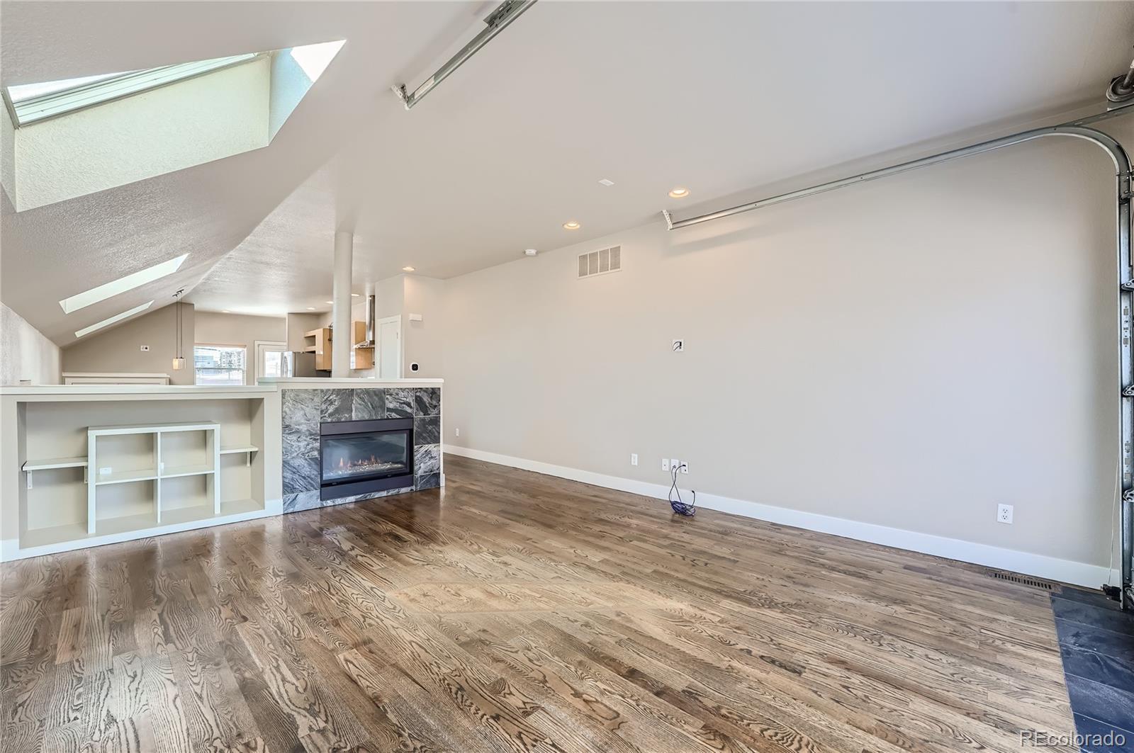 350 W Archer Place Denver CO 80223