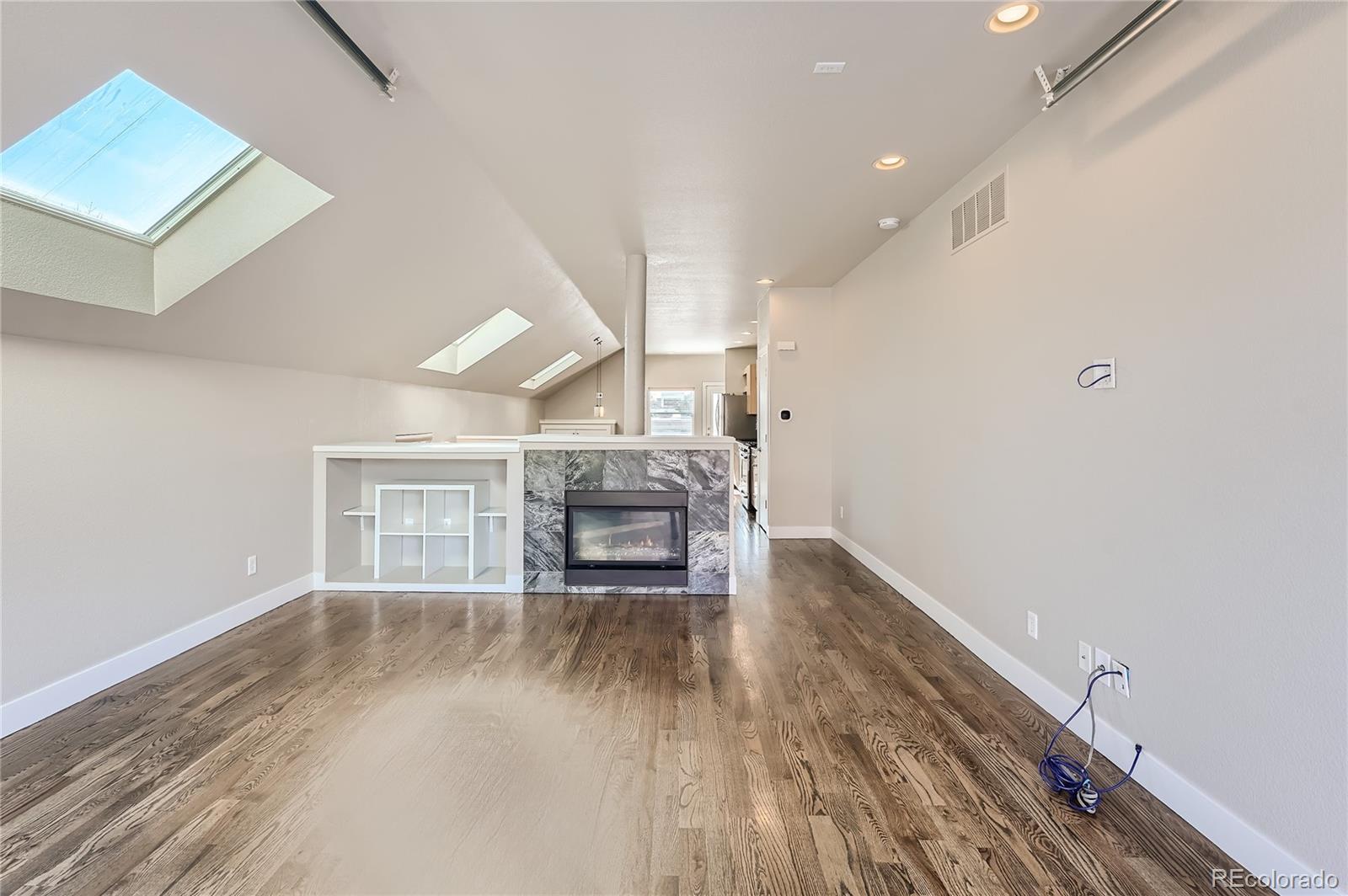350 W Archer Place Denver CO 80223